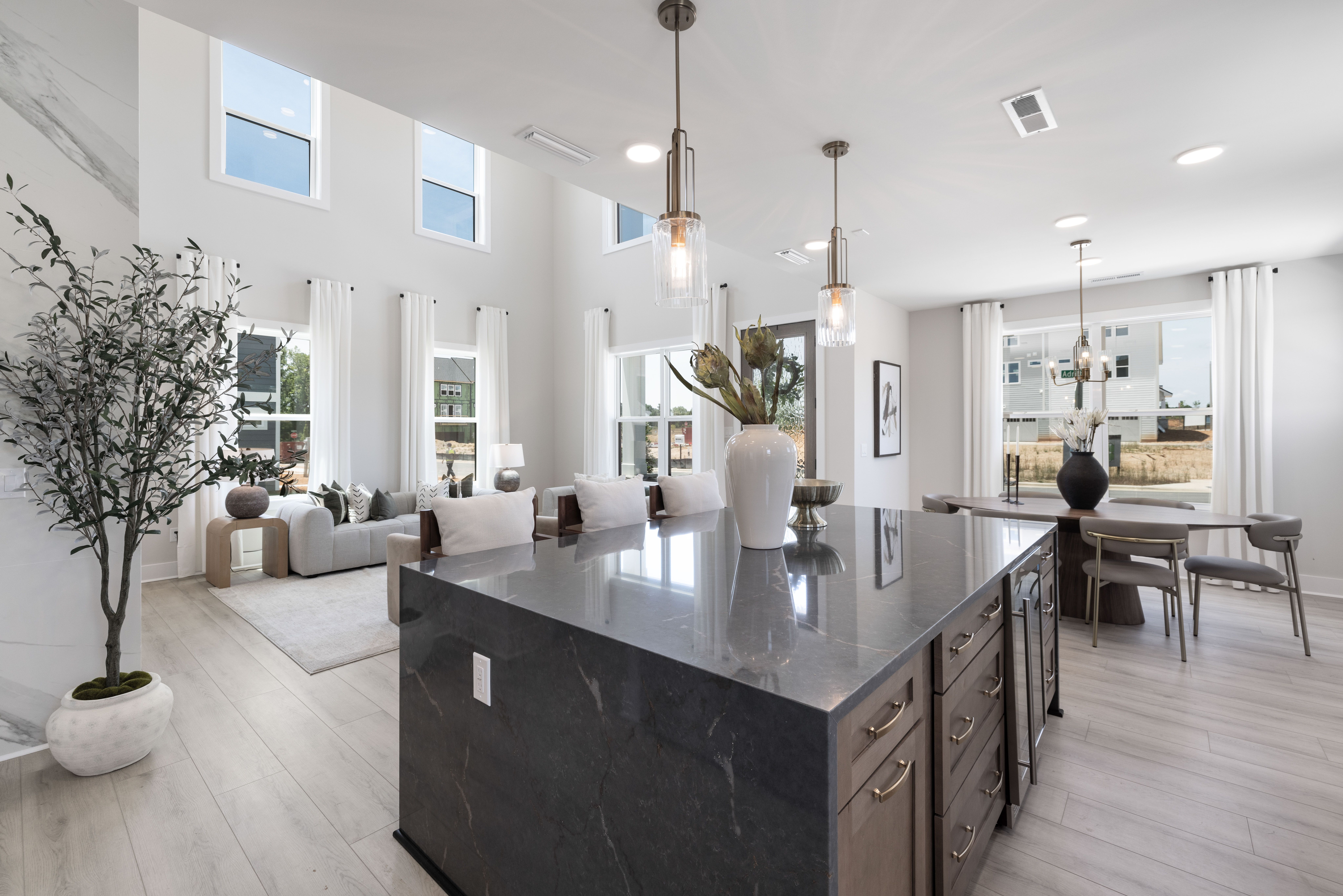 Builder Images 11 Out of 24