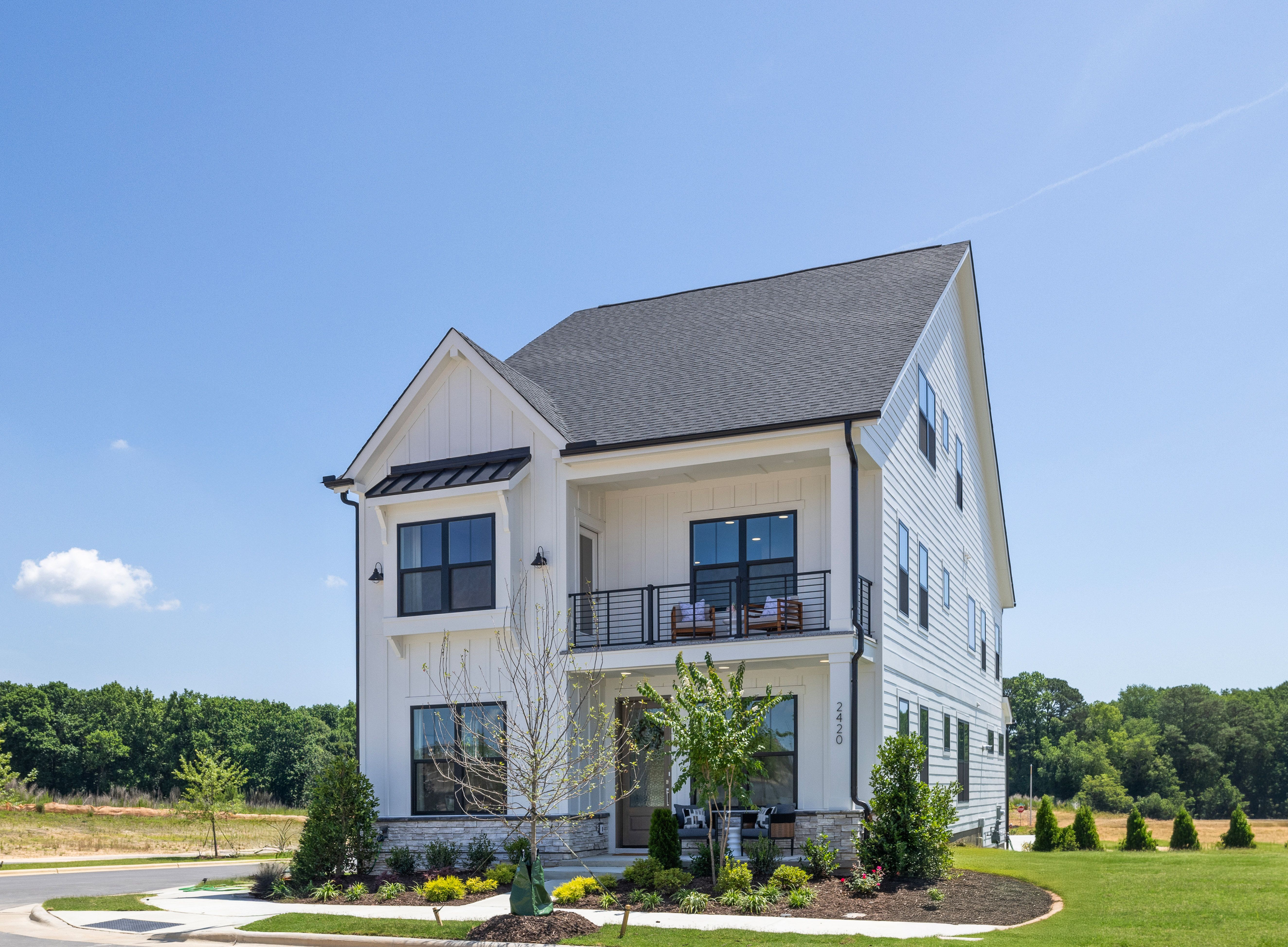 Builder Images 6 Out of 24