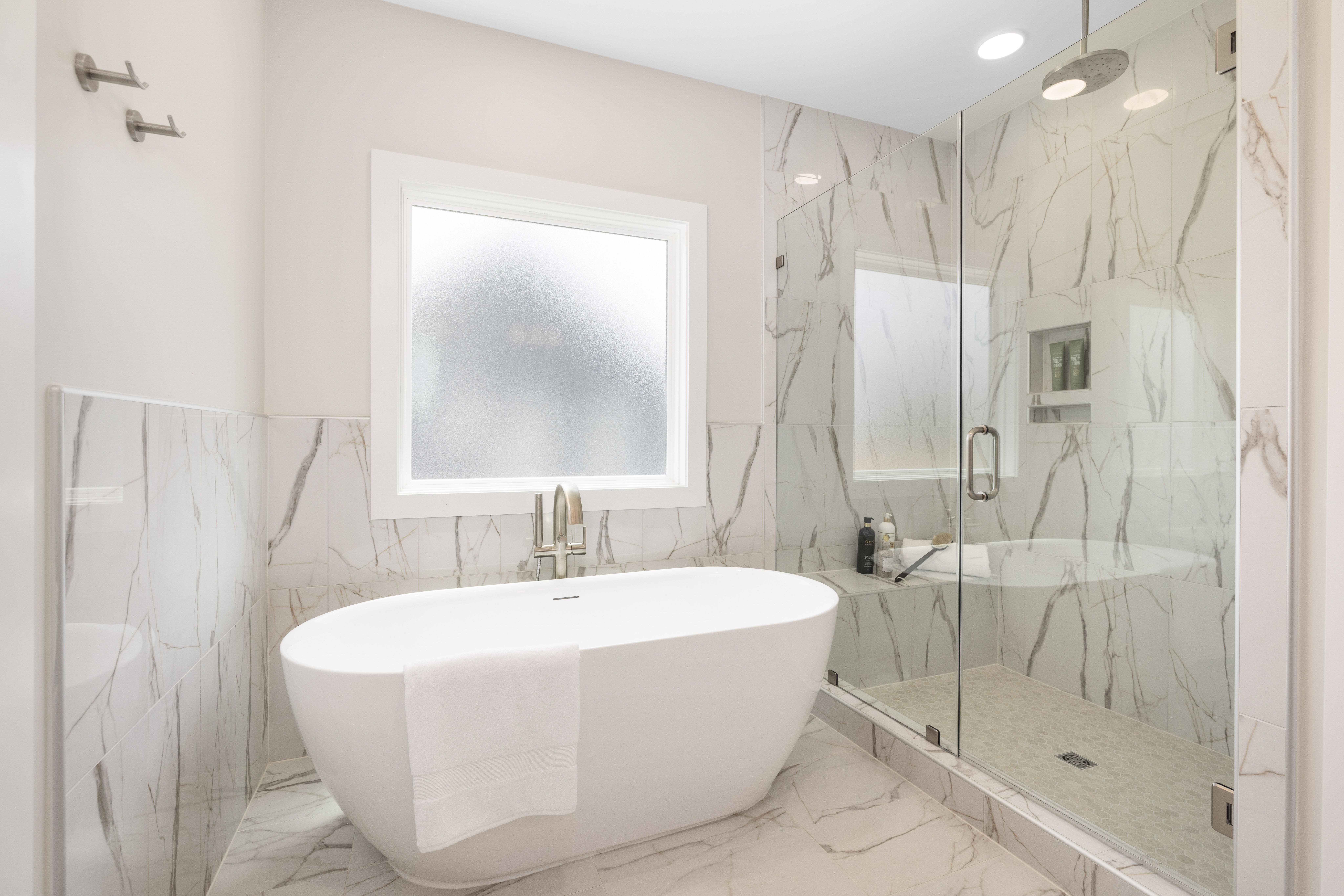 Builder Images 9 Out of 24