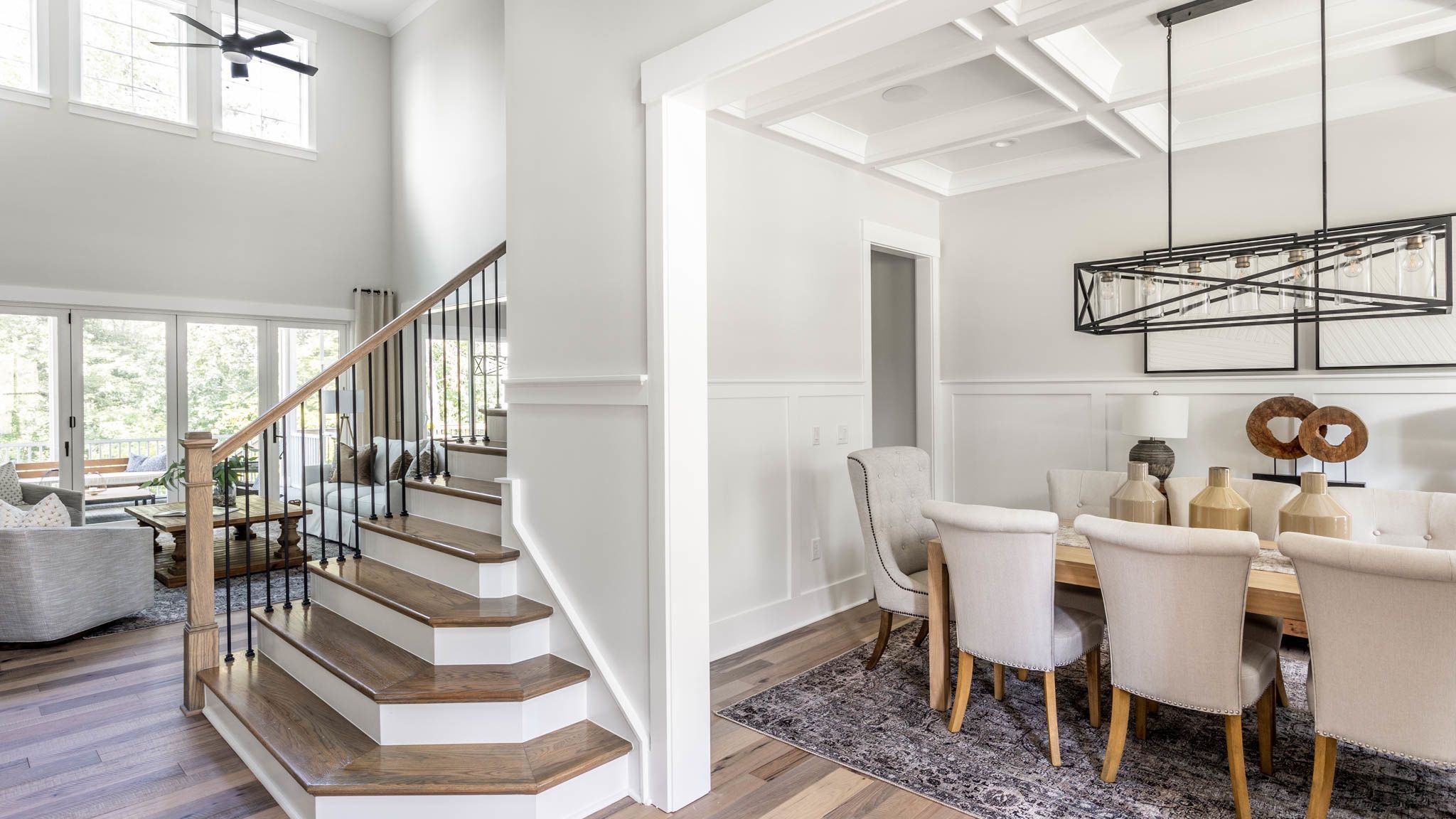 Builder Images 13 Out of 24