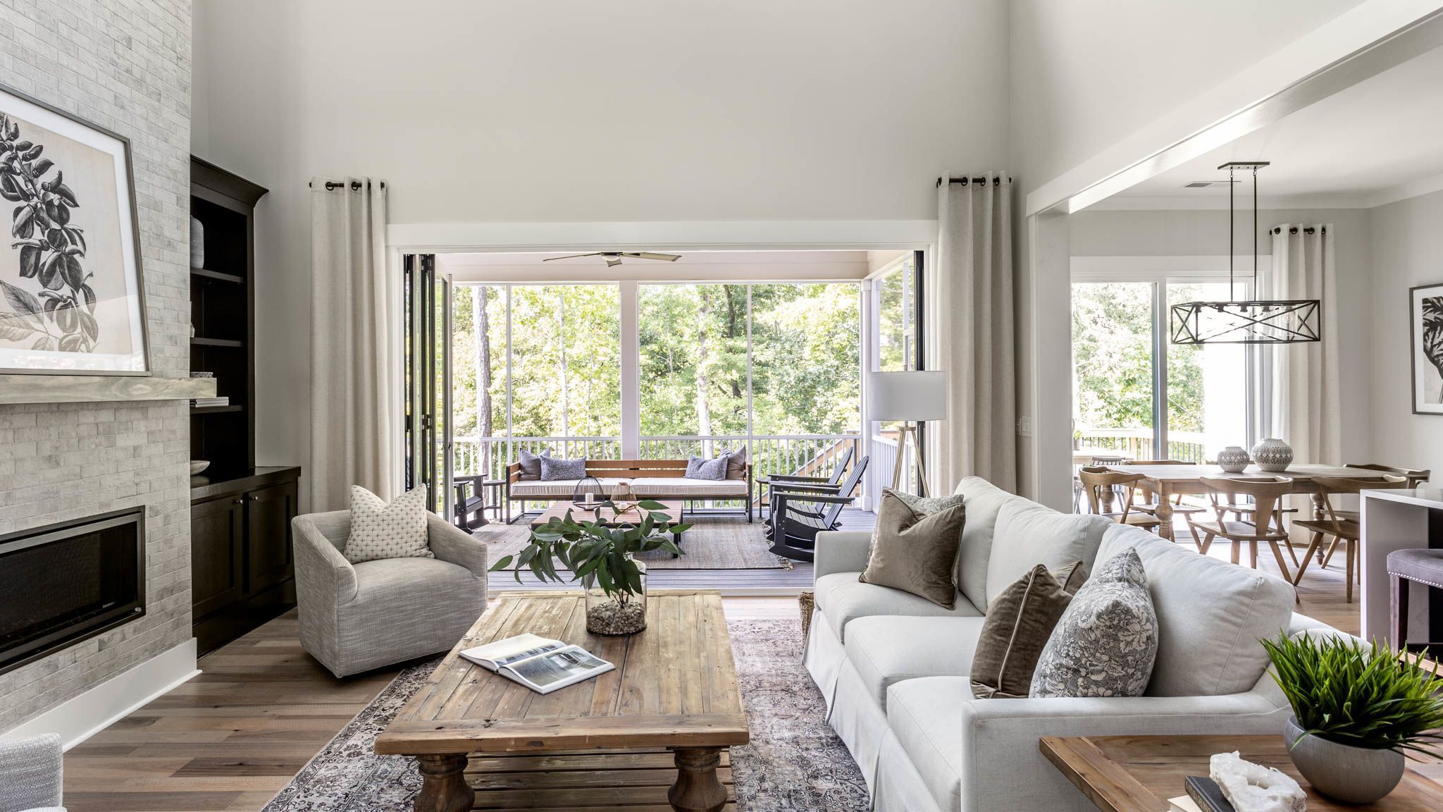 Builder Images 12 Out of 24