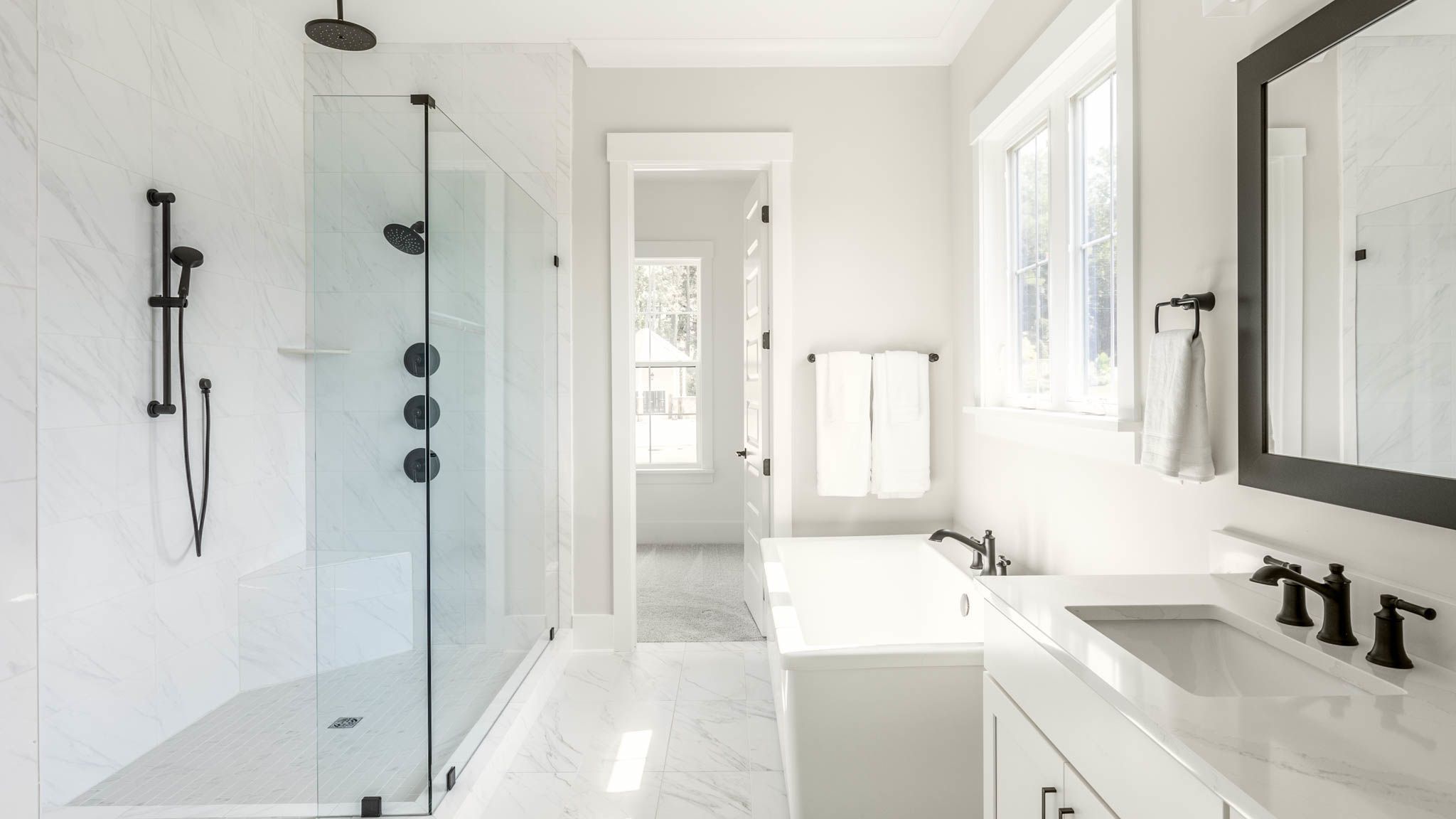 Builder Images 17 Out of 24