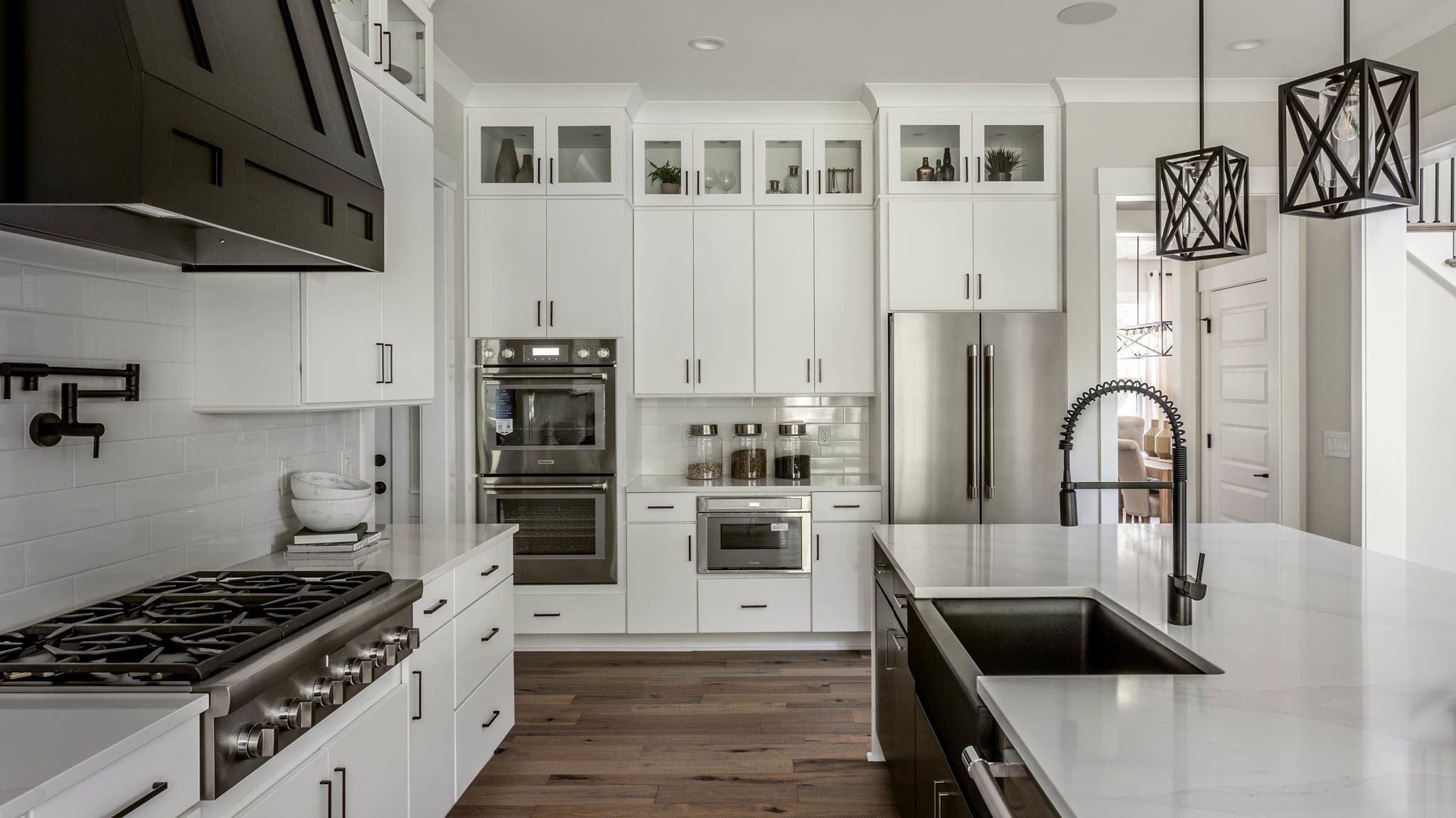 Builder Images 10 Out of 24