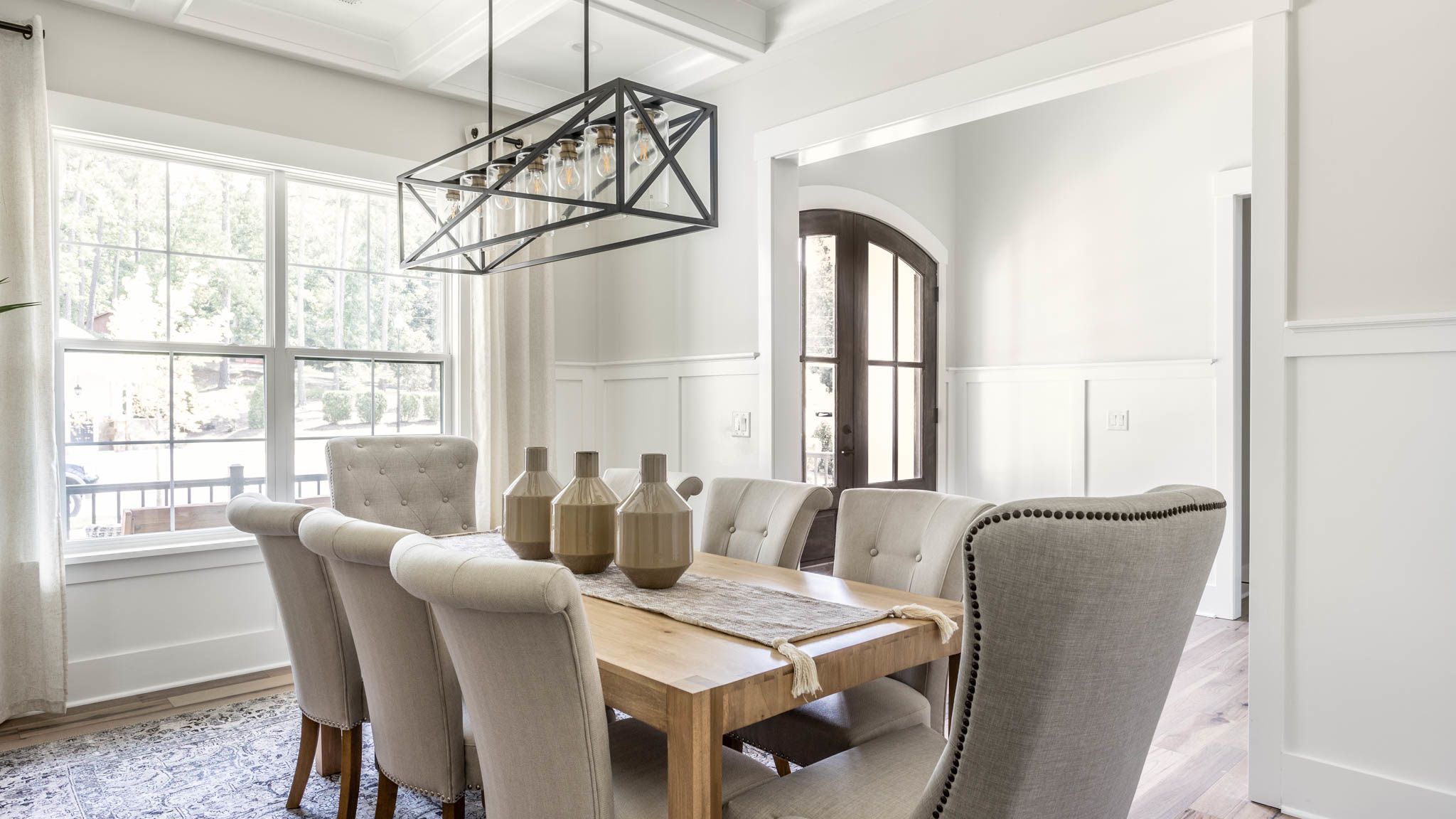 Builder Images 14 Out of 24