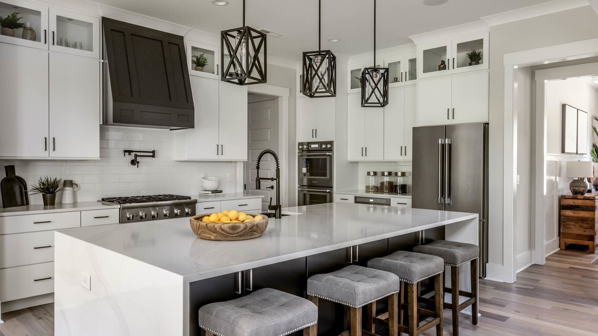 Builder Images 16 Out of 24