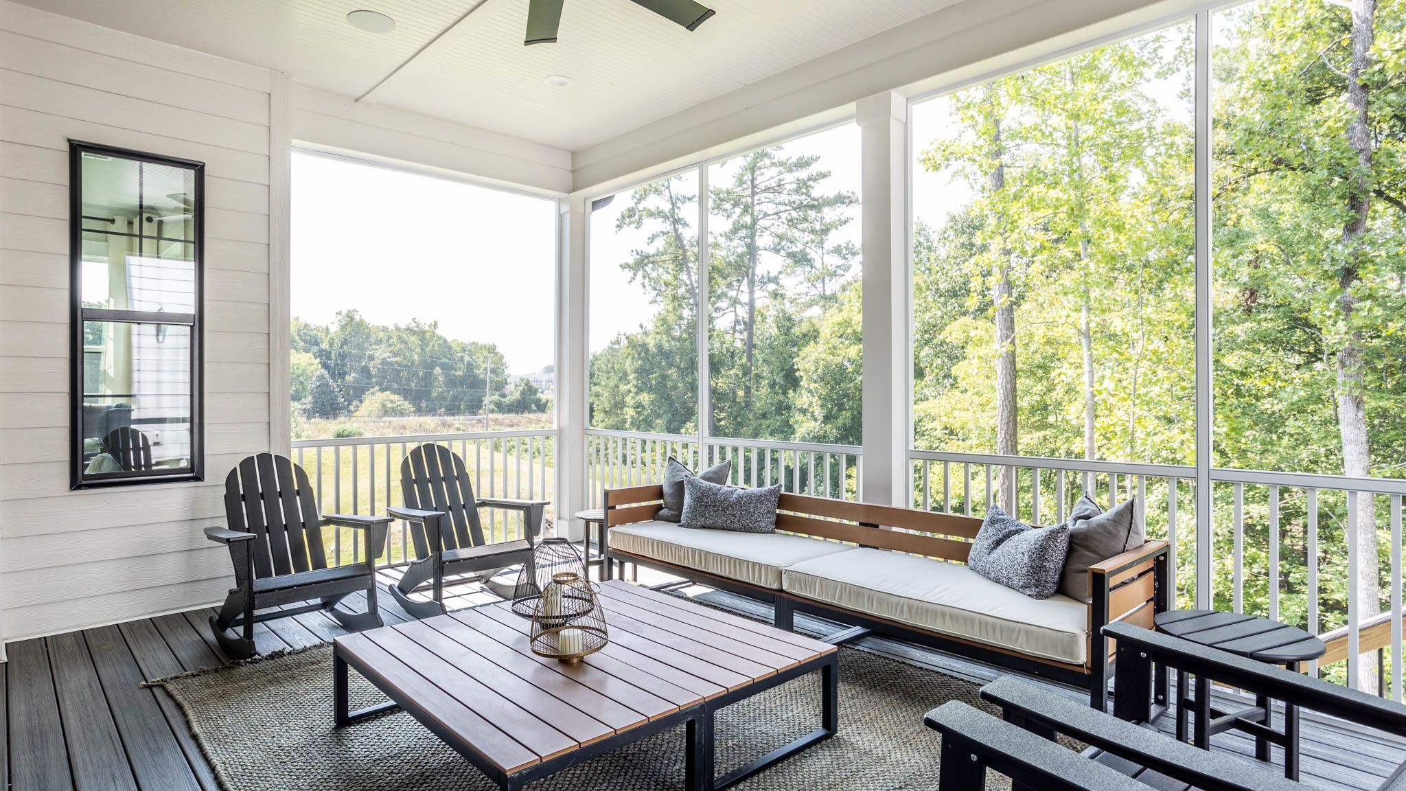 Builder Images 18 Out of 24