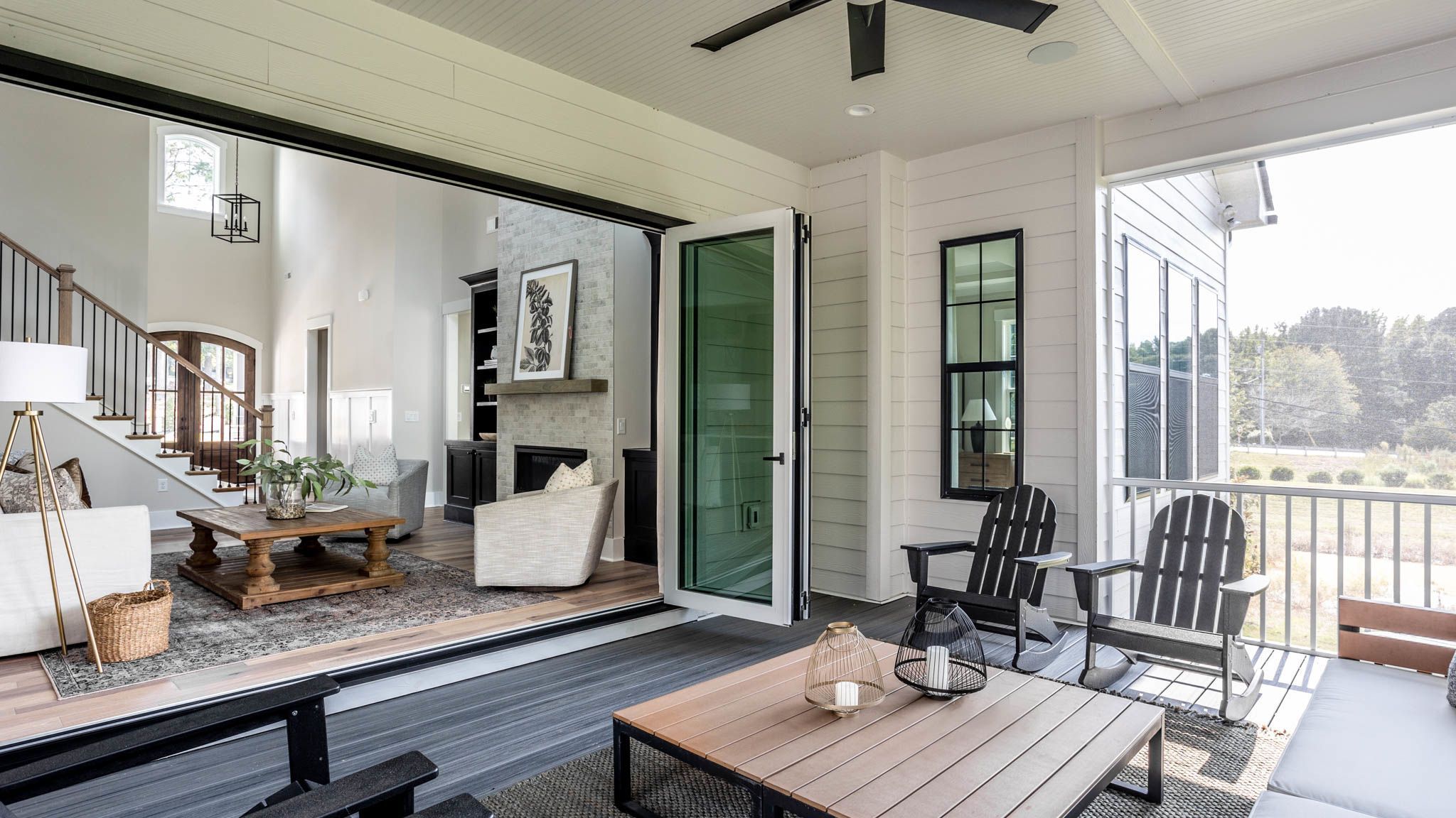 Builder Images 19 Out of 24