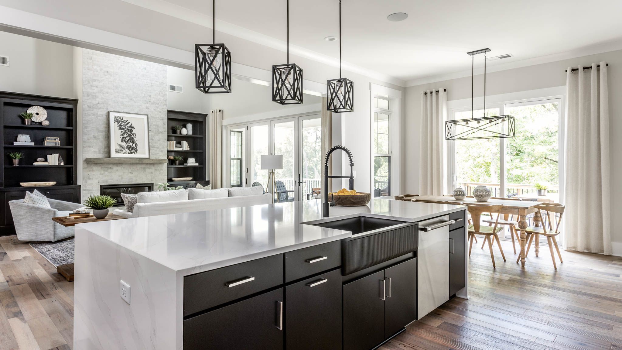 Builder Images 7 Out of 24