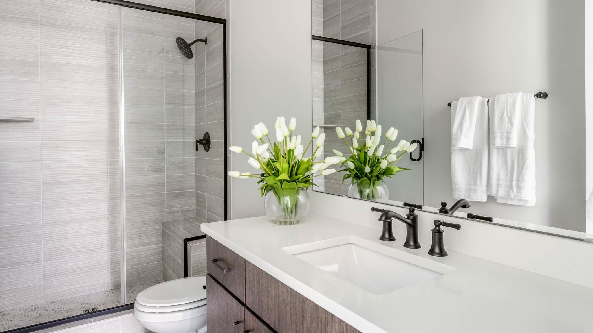 Builder Images 20 Out of 24