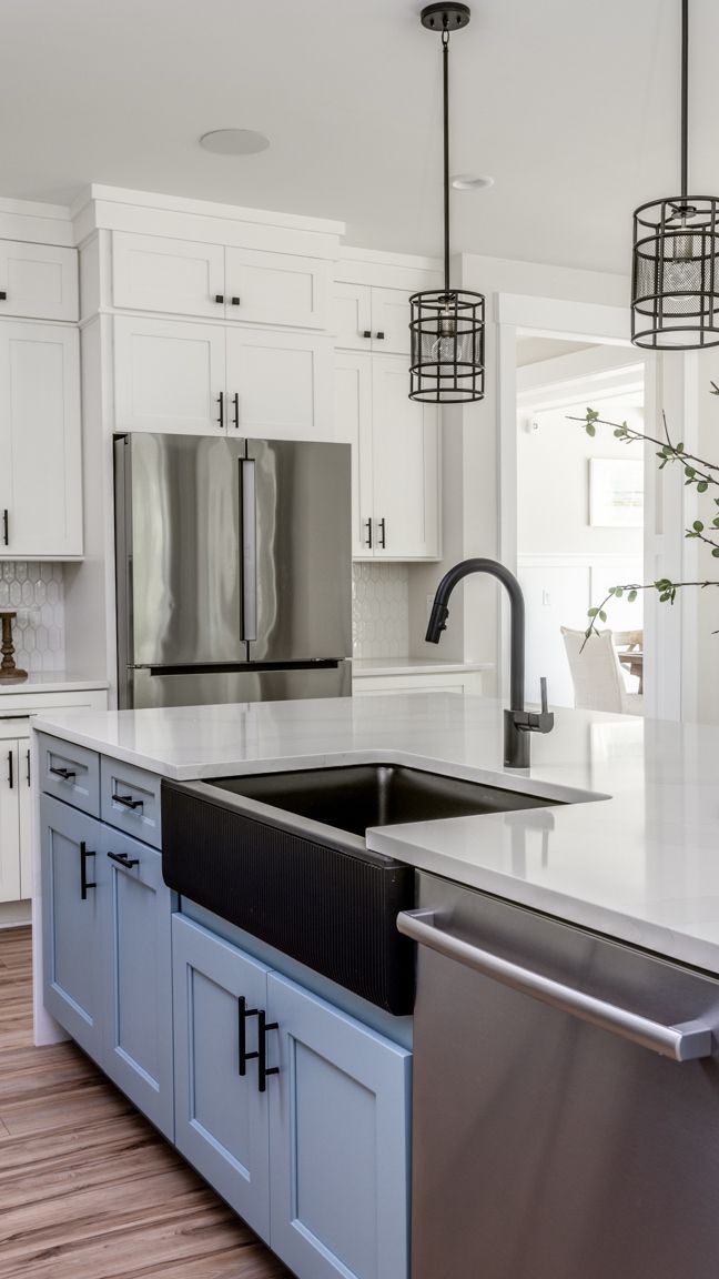 Builder Images 21 Out of 24