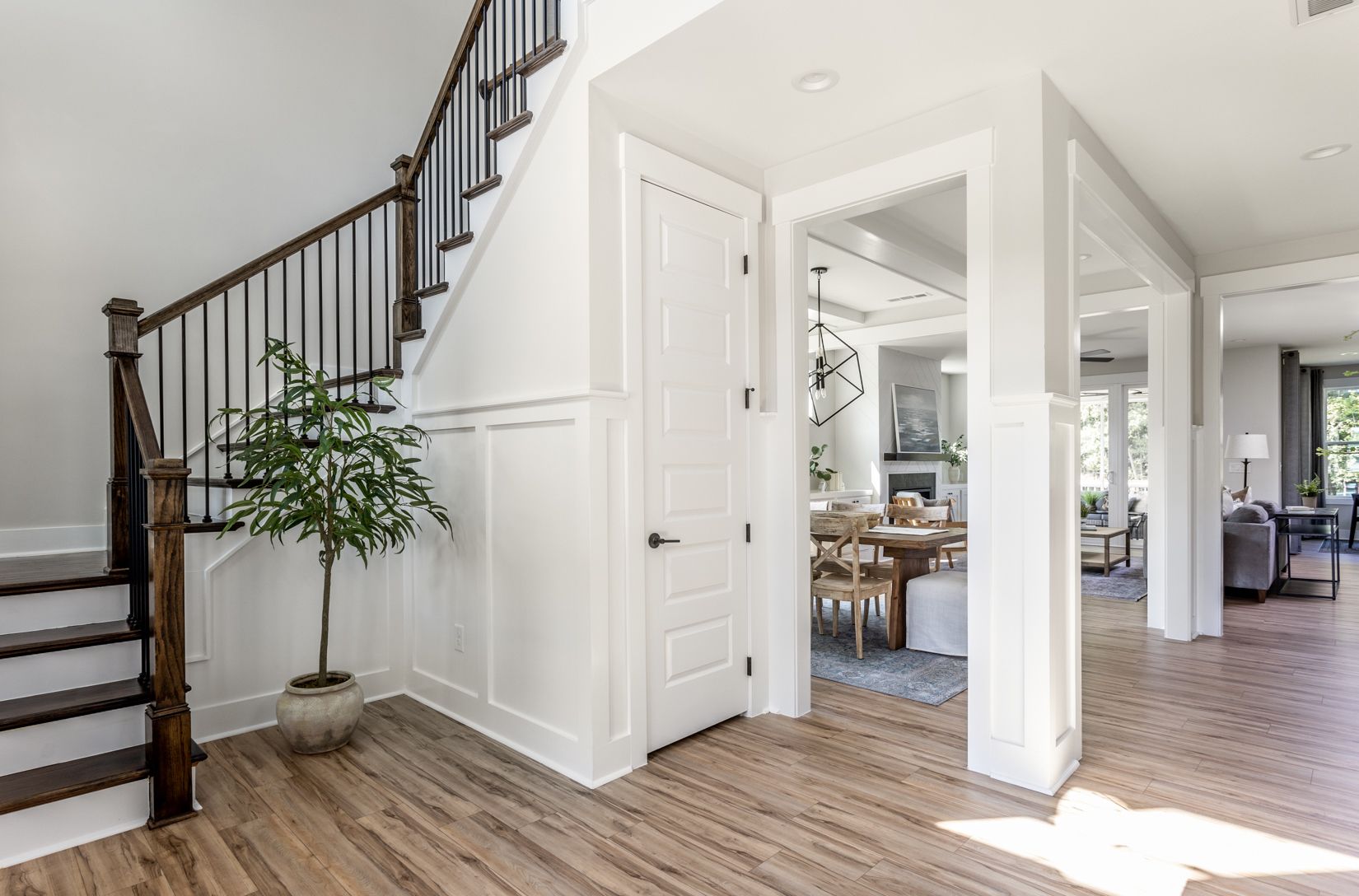 Builder Images 3 Out of 24