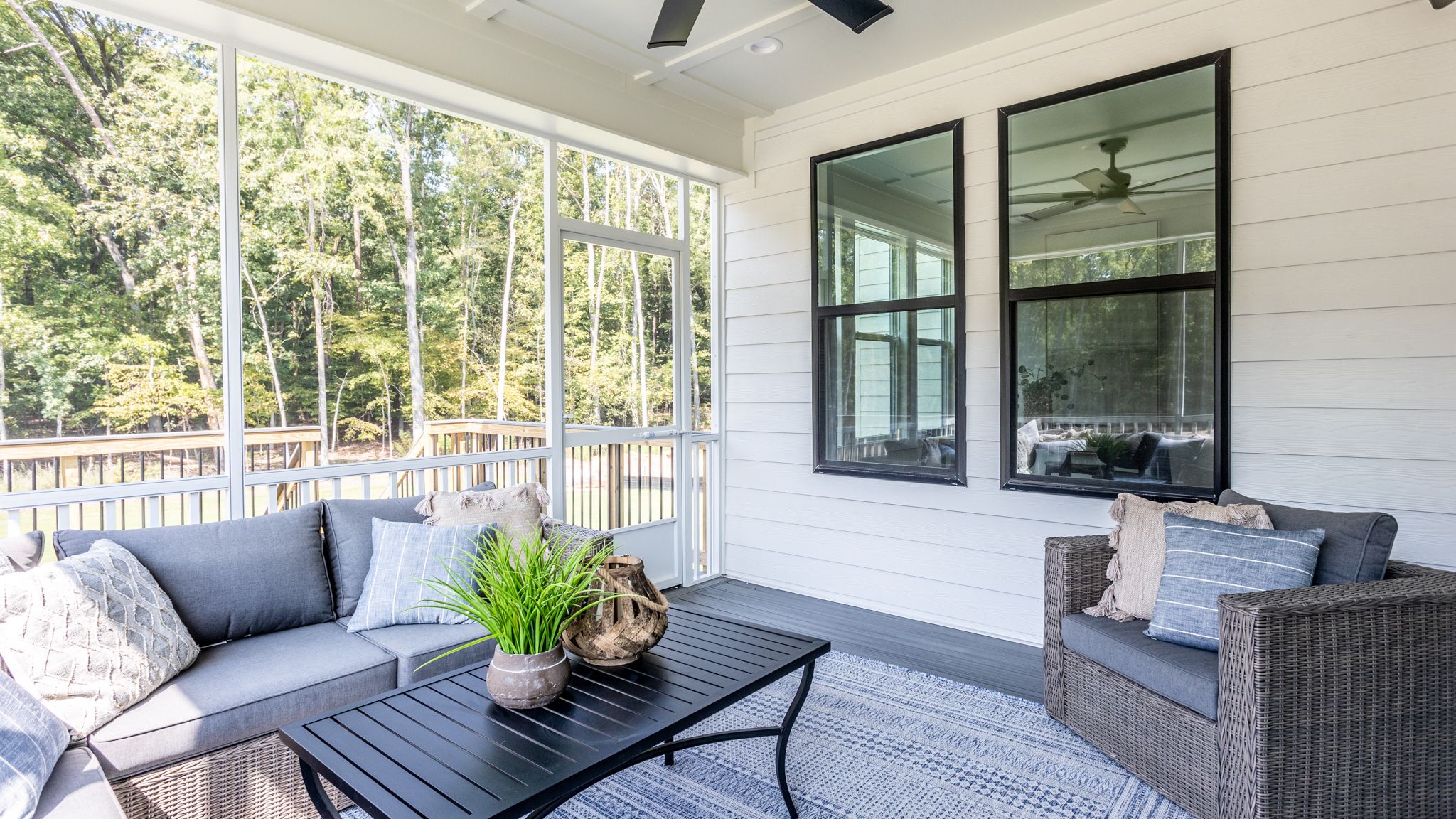 Builder Images 22 Out of 24