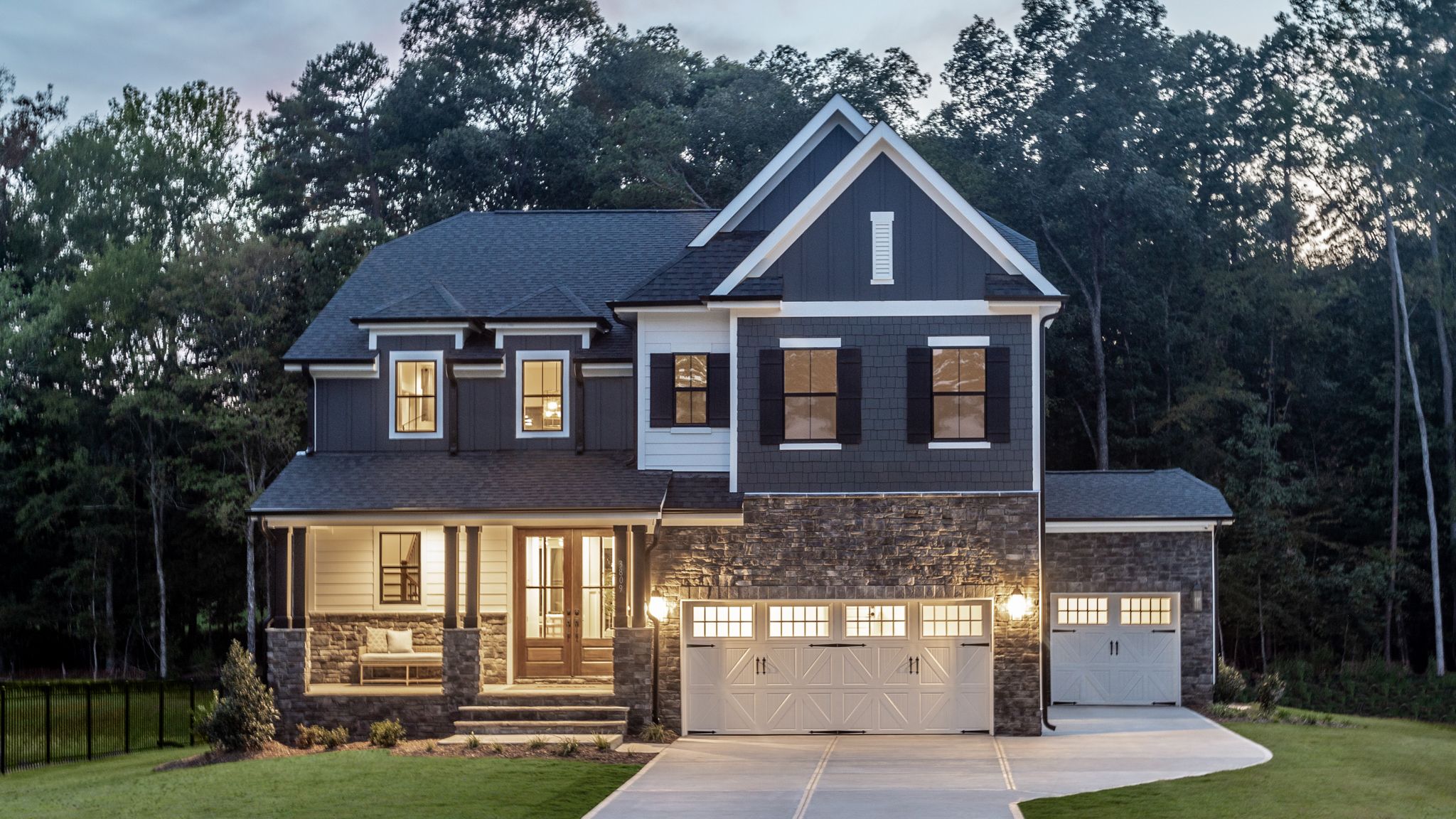 Builder Images 4 Out of 24