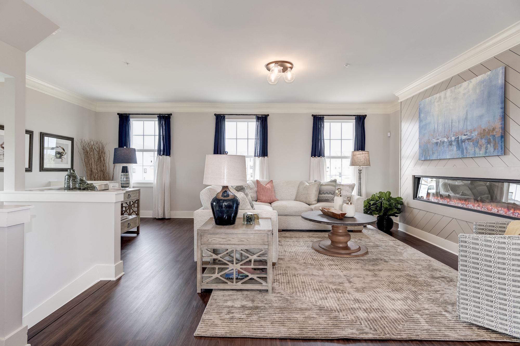 Builder Images 2 Out of 12