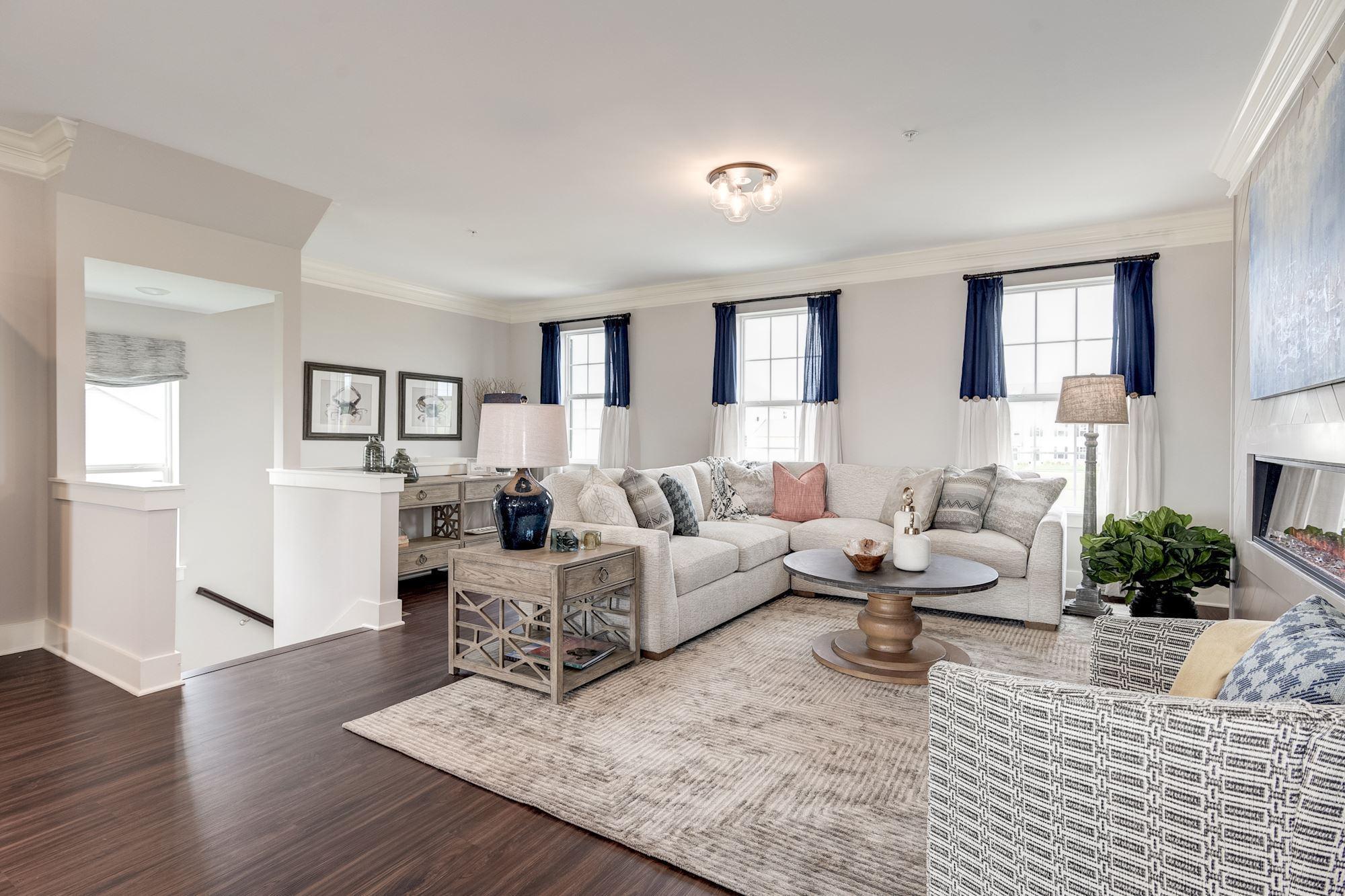 Builder Images 3 Out of 12