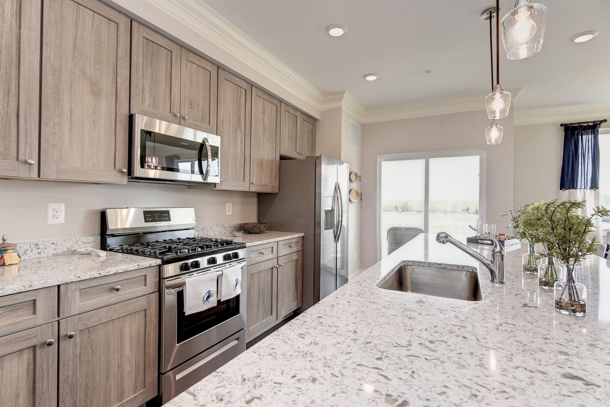 Builder Images 4 Out of 12