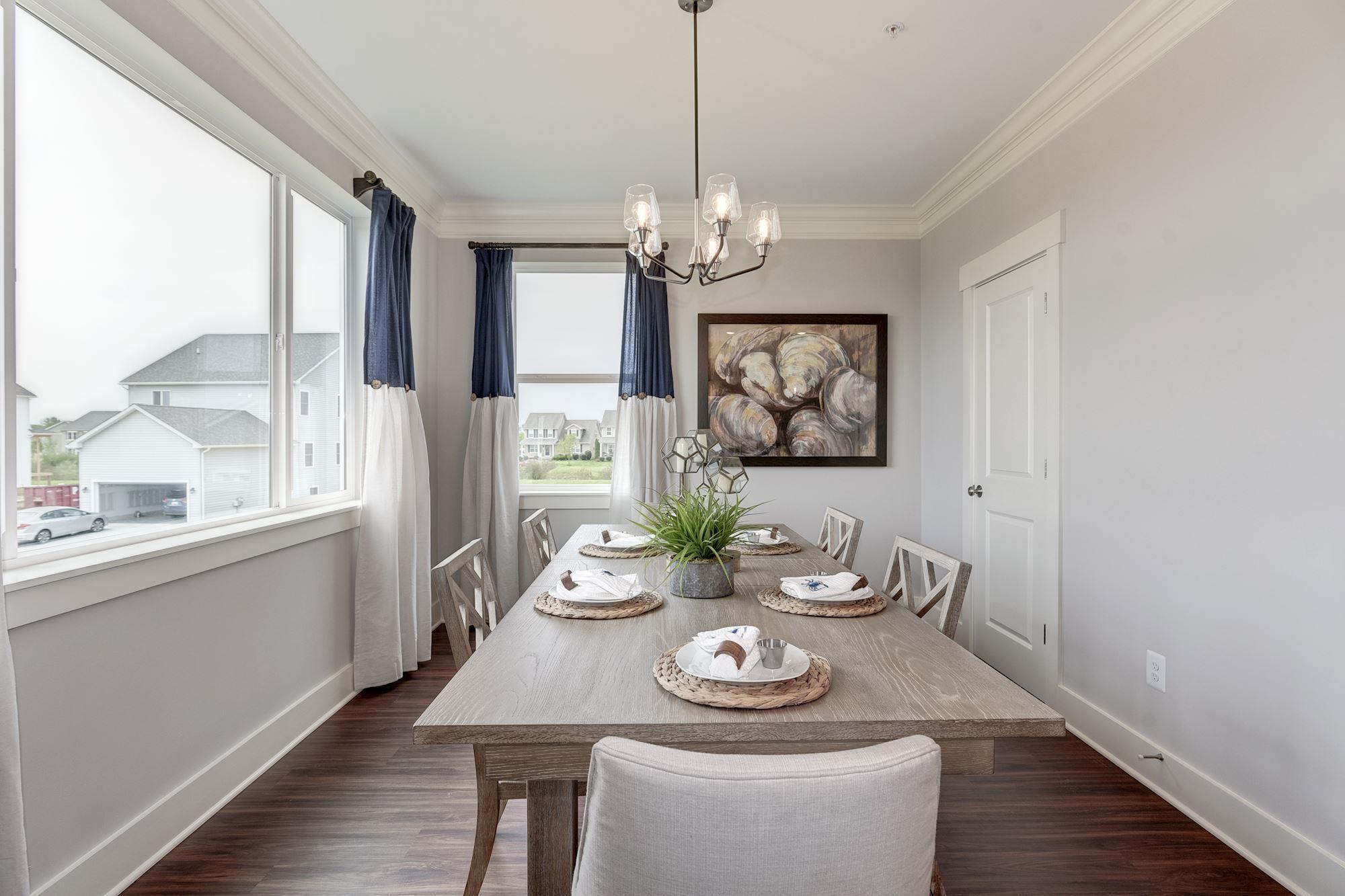 Builder Images 5 Out of 12