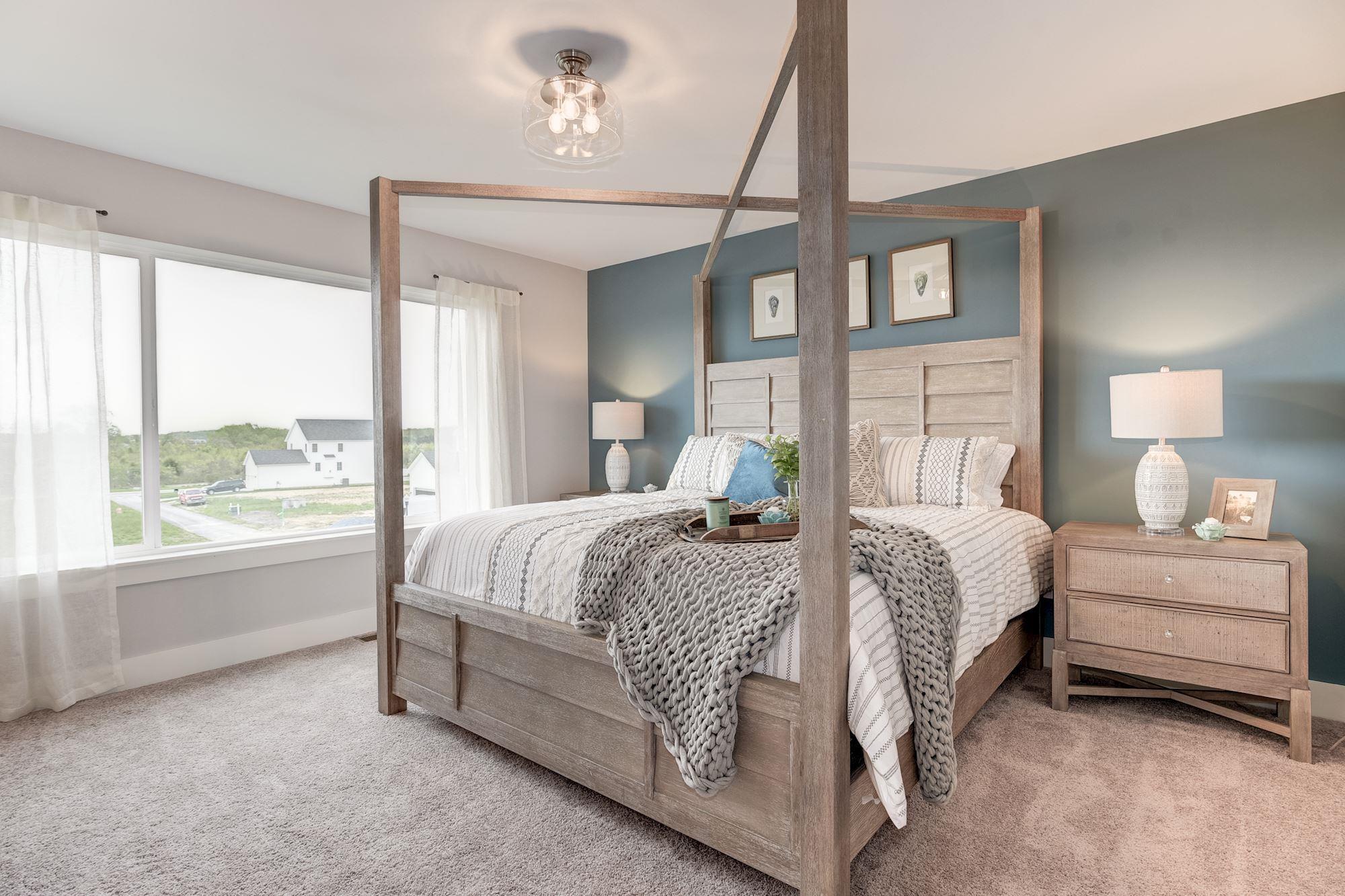 Builder Images 6 Out of 12