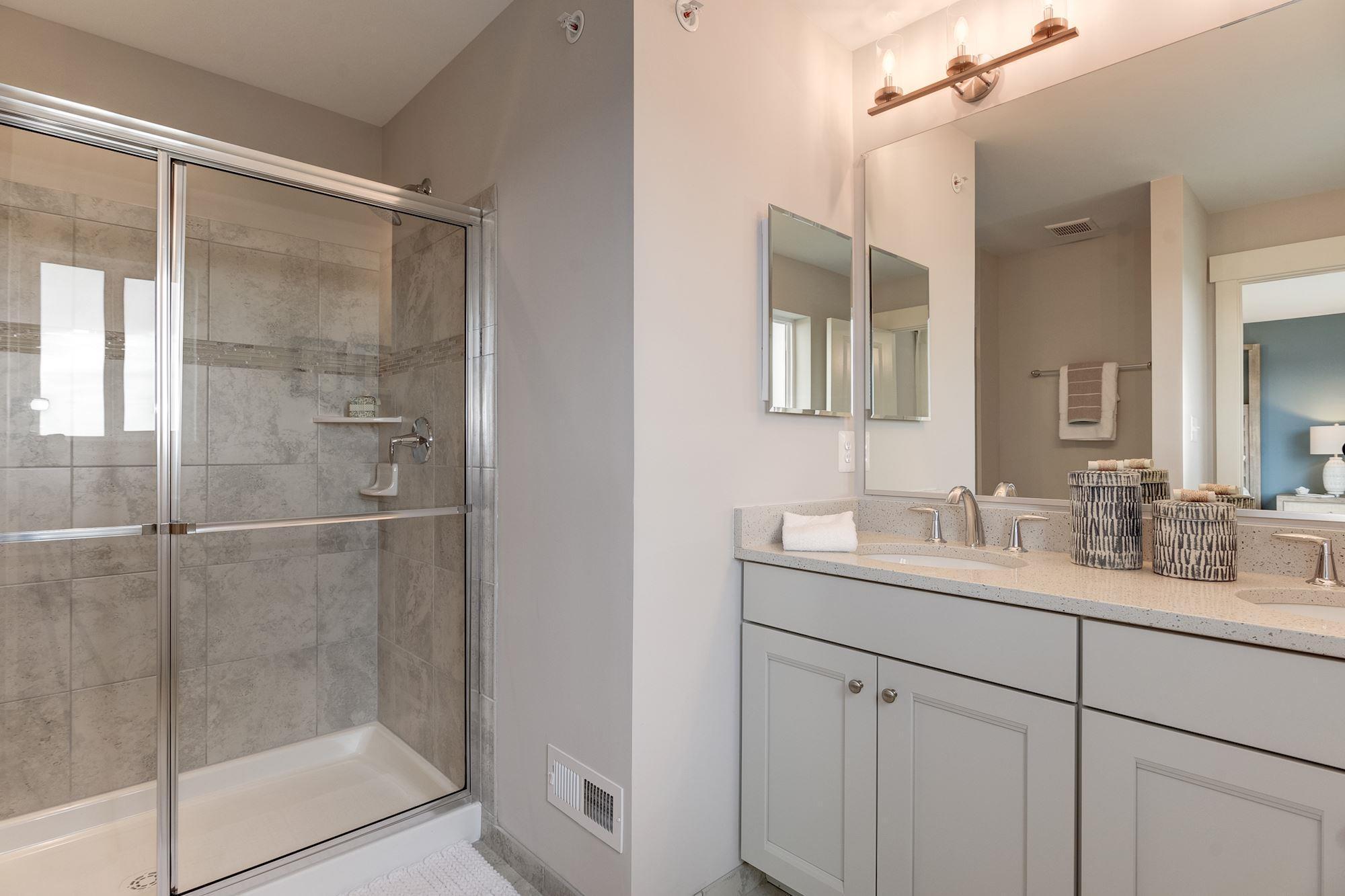 Builder Images 7 Out of 12