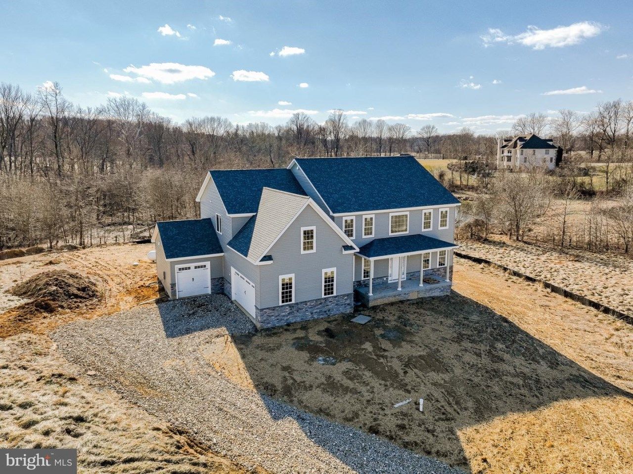 Builder Images 8 Out of 12