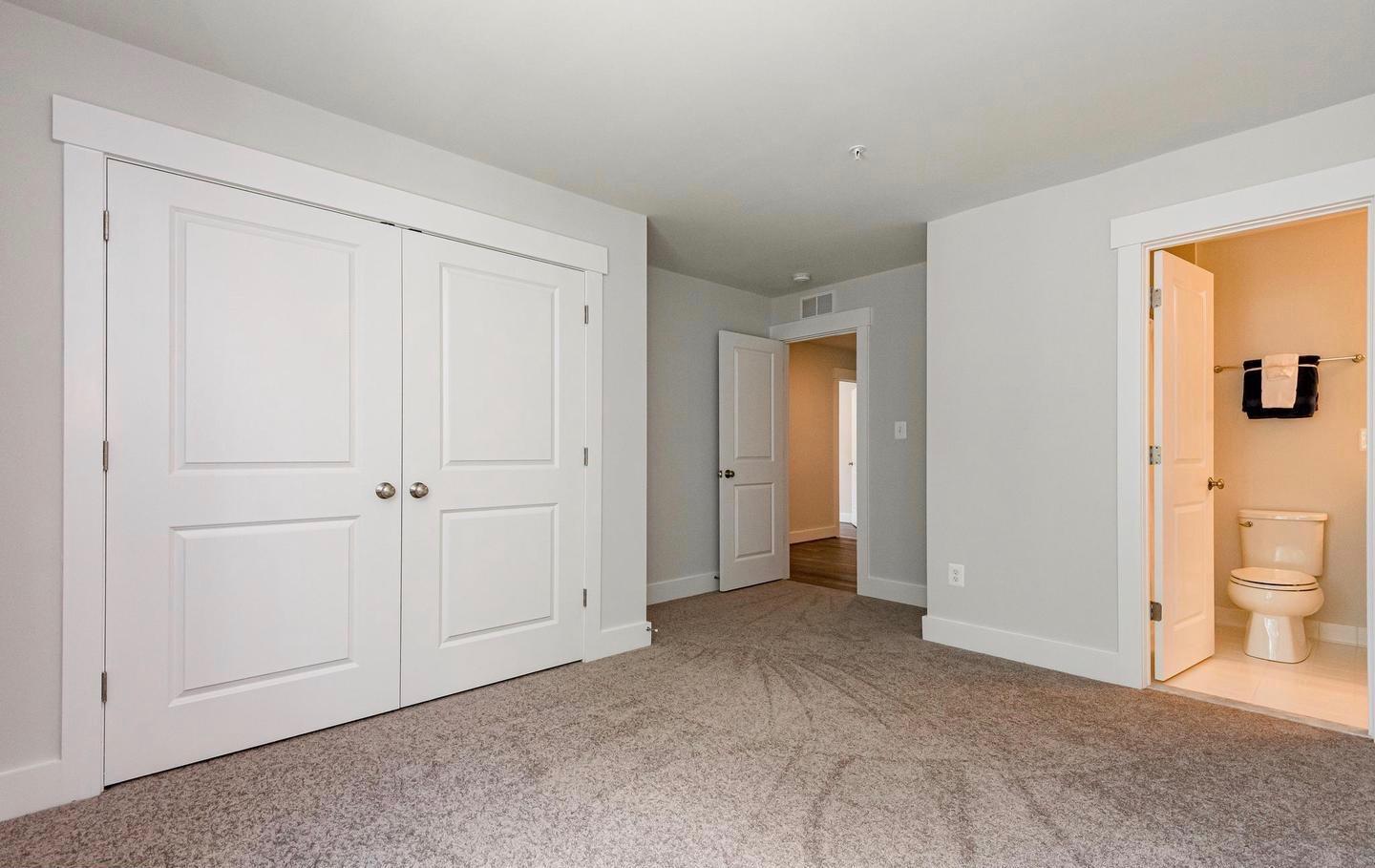 Builder Images 9 Out of 12