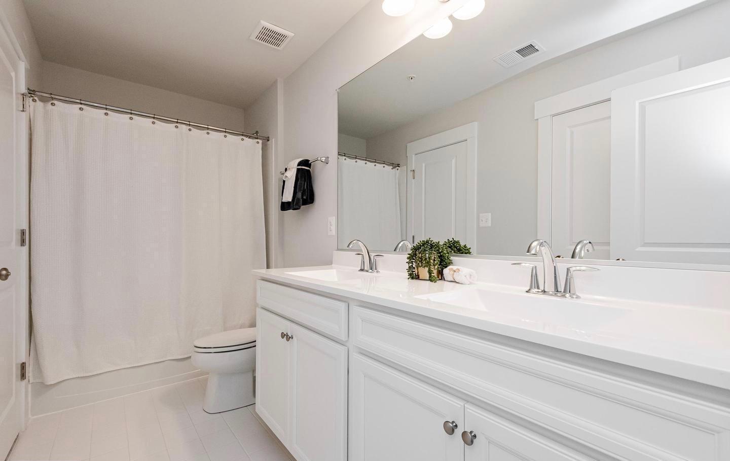 Builder Images 10 Out of 12