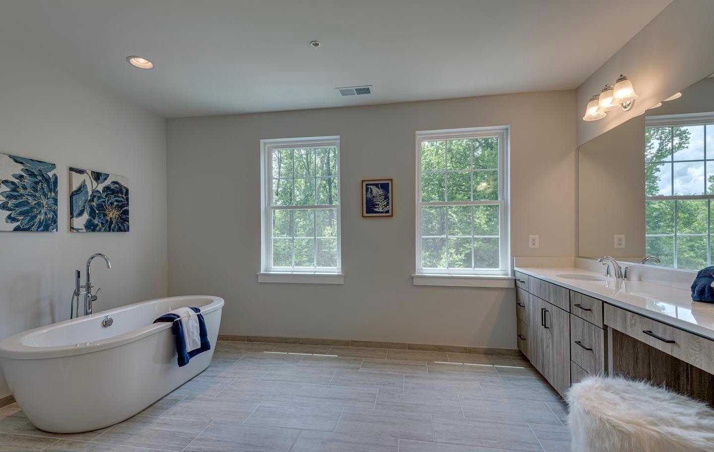 Builder Images 11 Out of 12