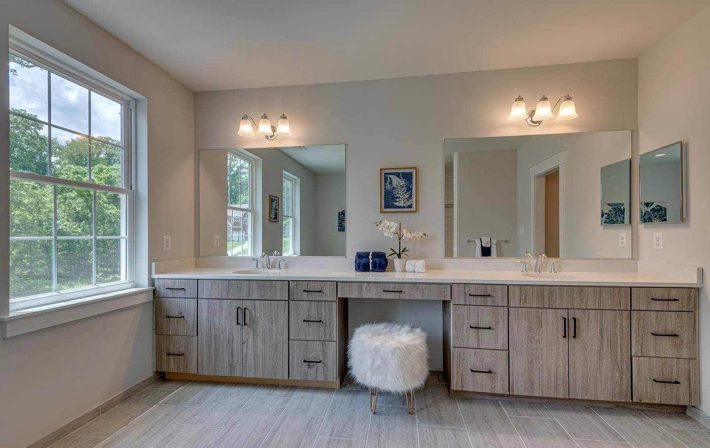 Builder Images 12 Out of 12