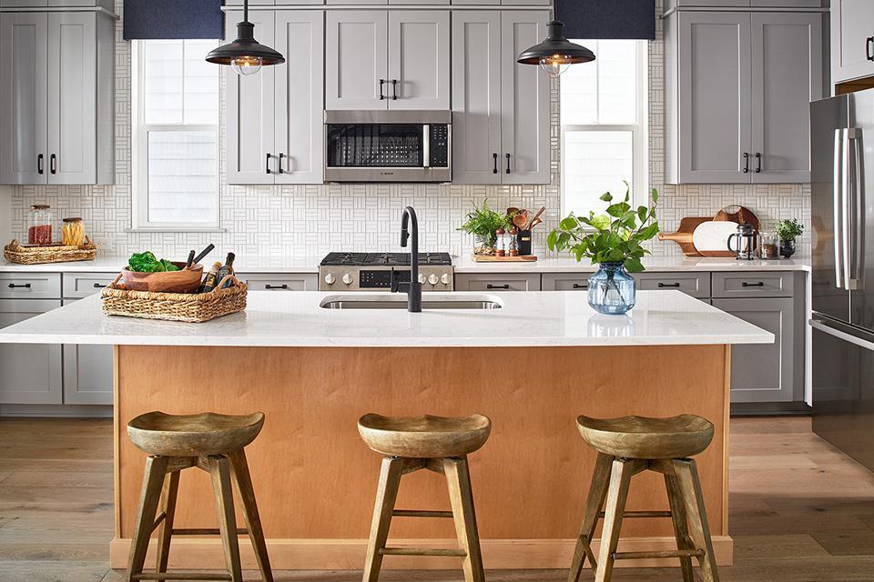 Builder Images 2 Out of 11