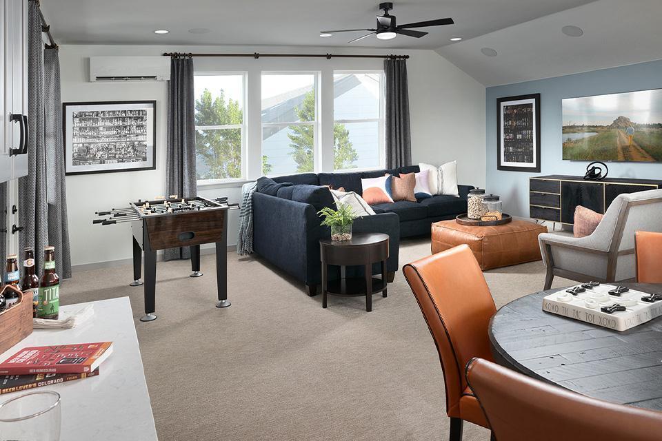 Builder Images 6 Out of 11