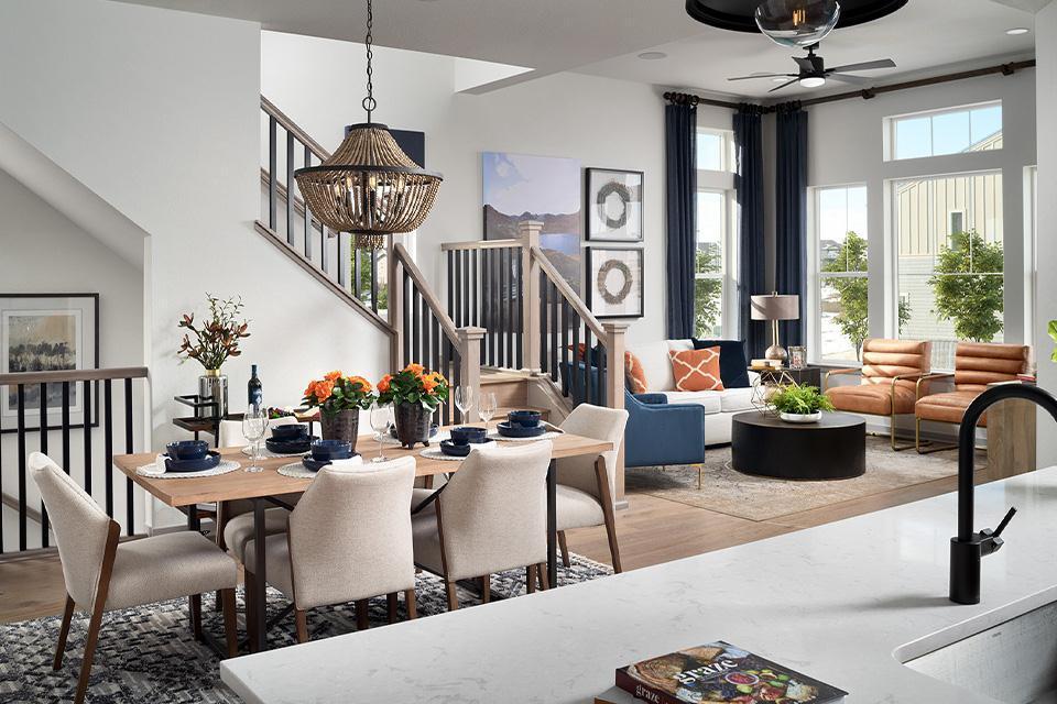 Builder Images 3 Out of 11