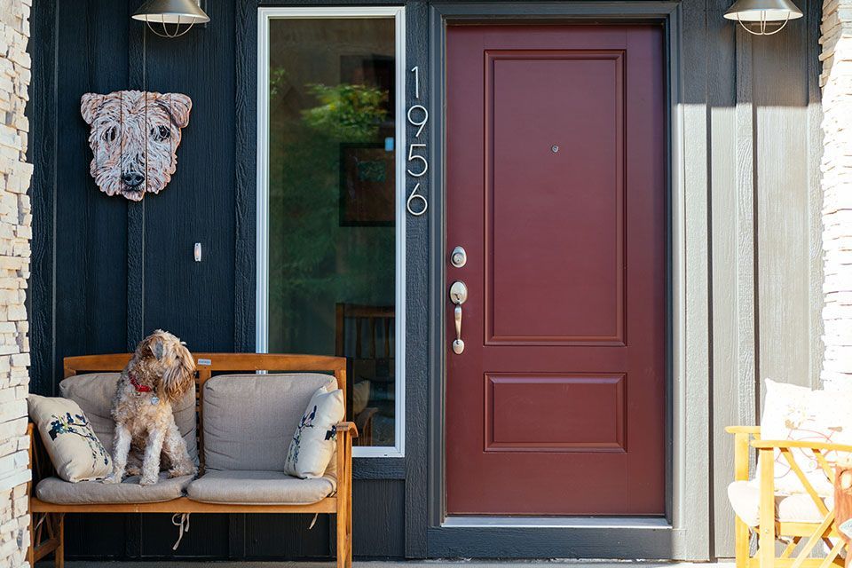 Builder Images 4 Out of 11