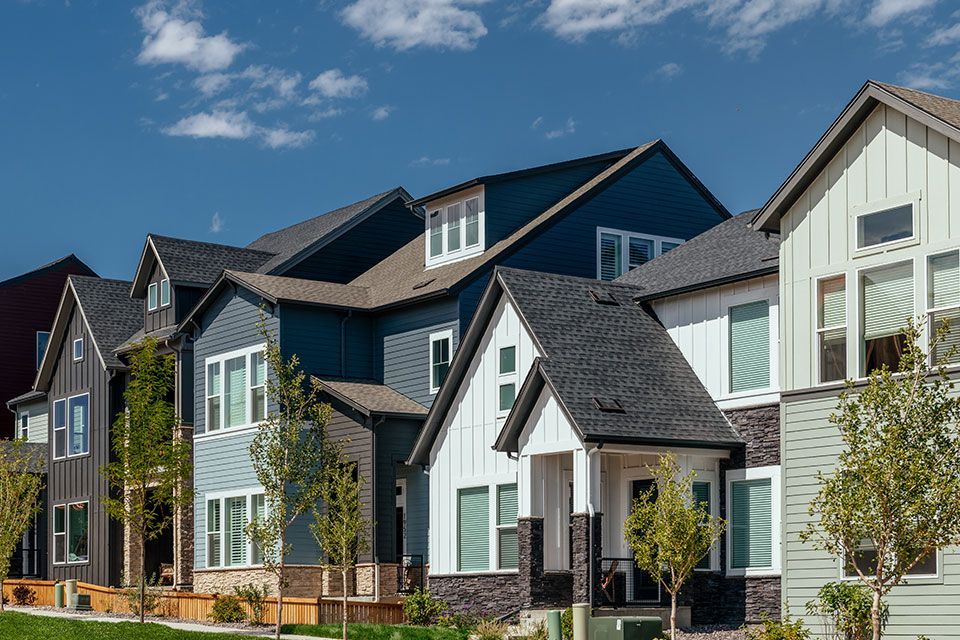 Builder Images 7 Out of 11