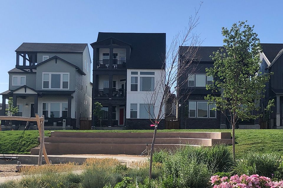 Builder Images 5 Out of 11