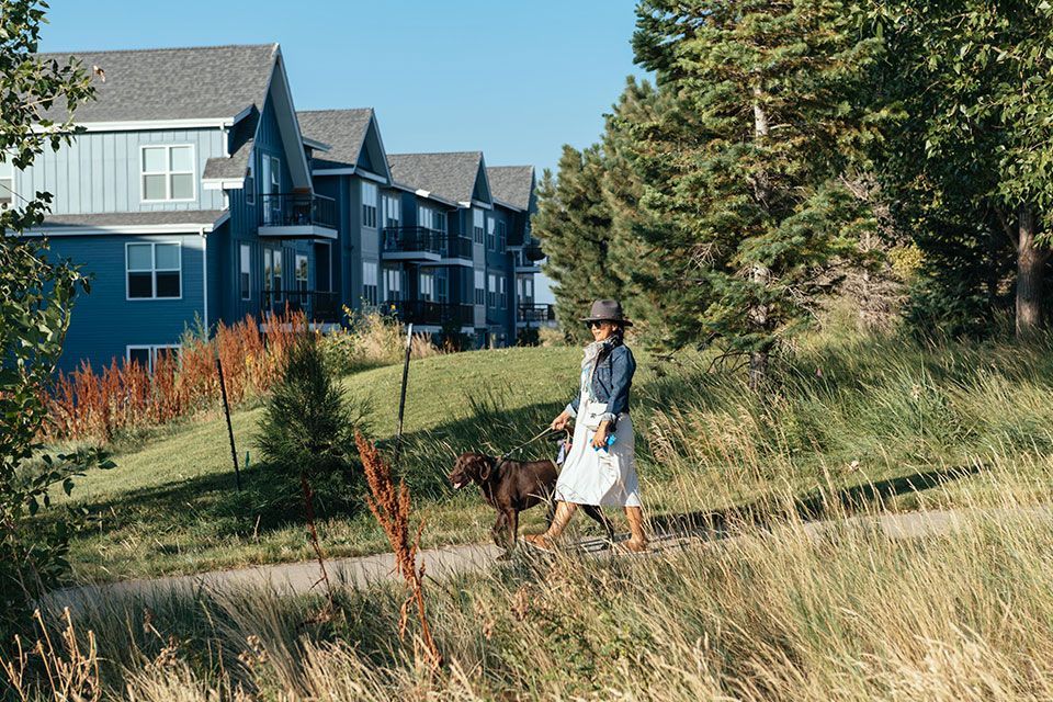 Builder Images 8 Out of 11