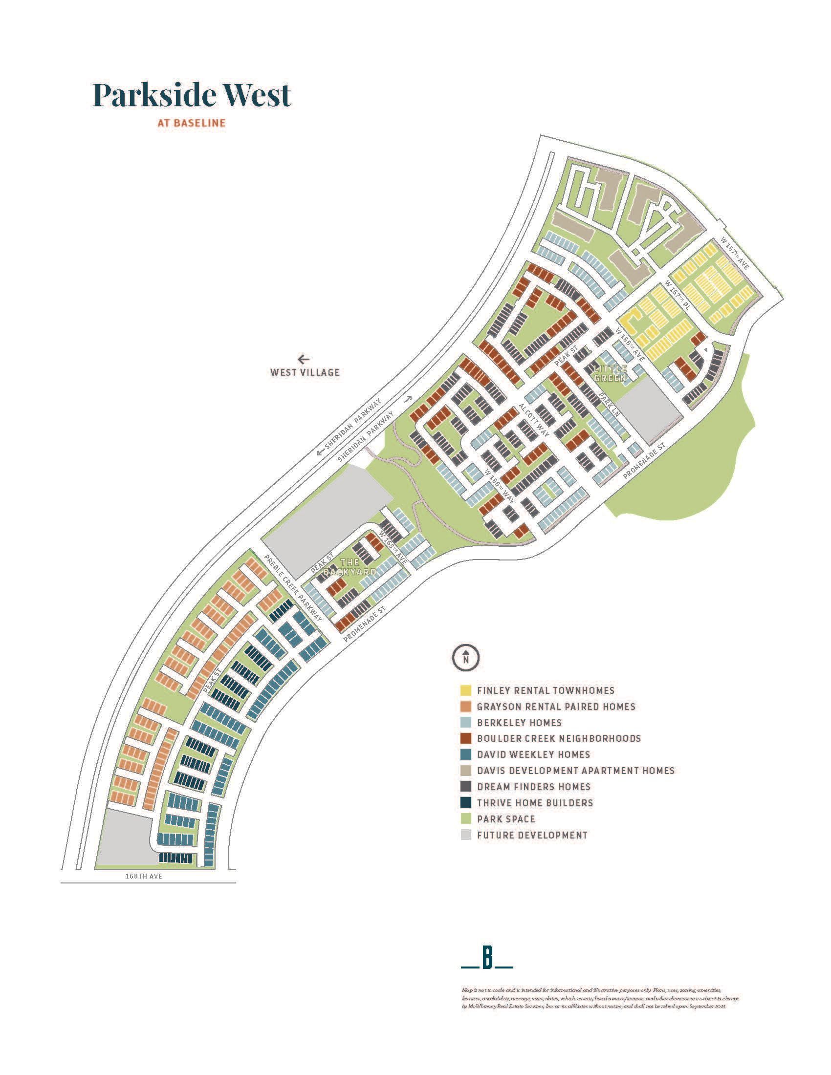 Builder Images 10 Out of 11