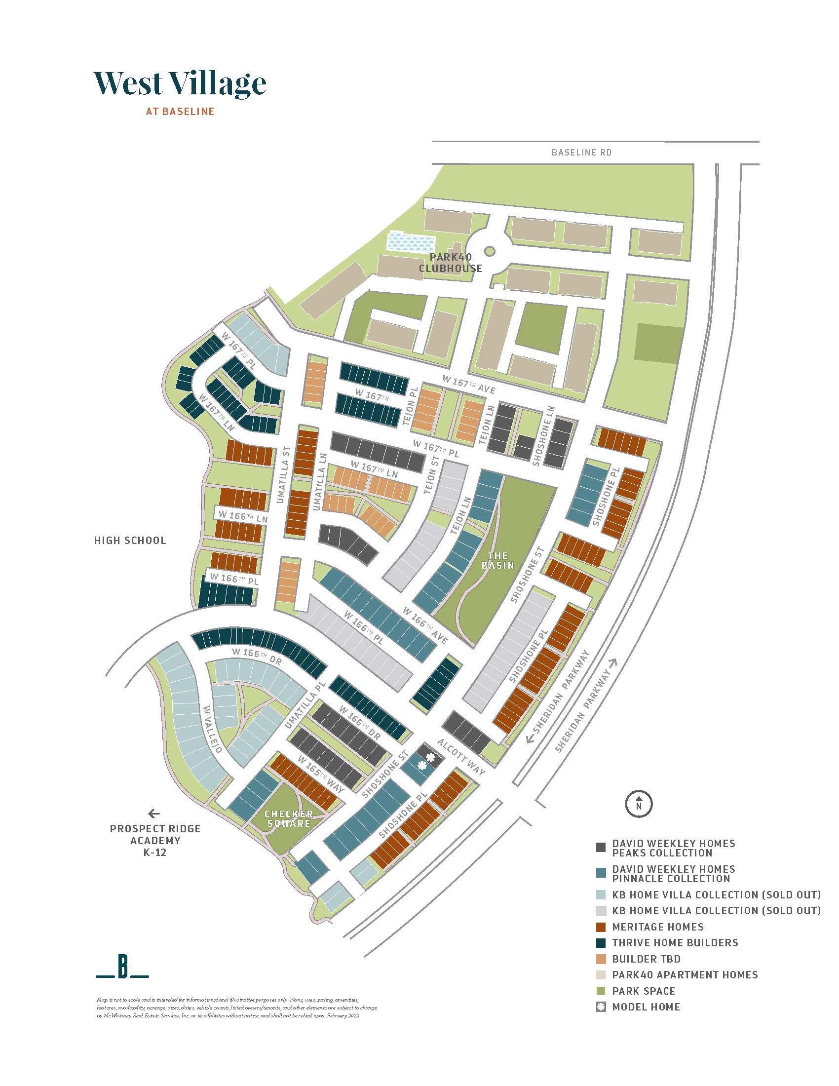 Builder Images 11 Out of 11