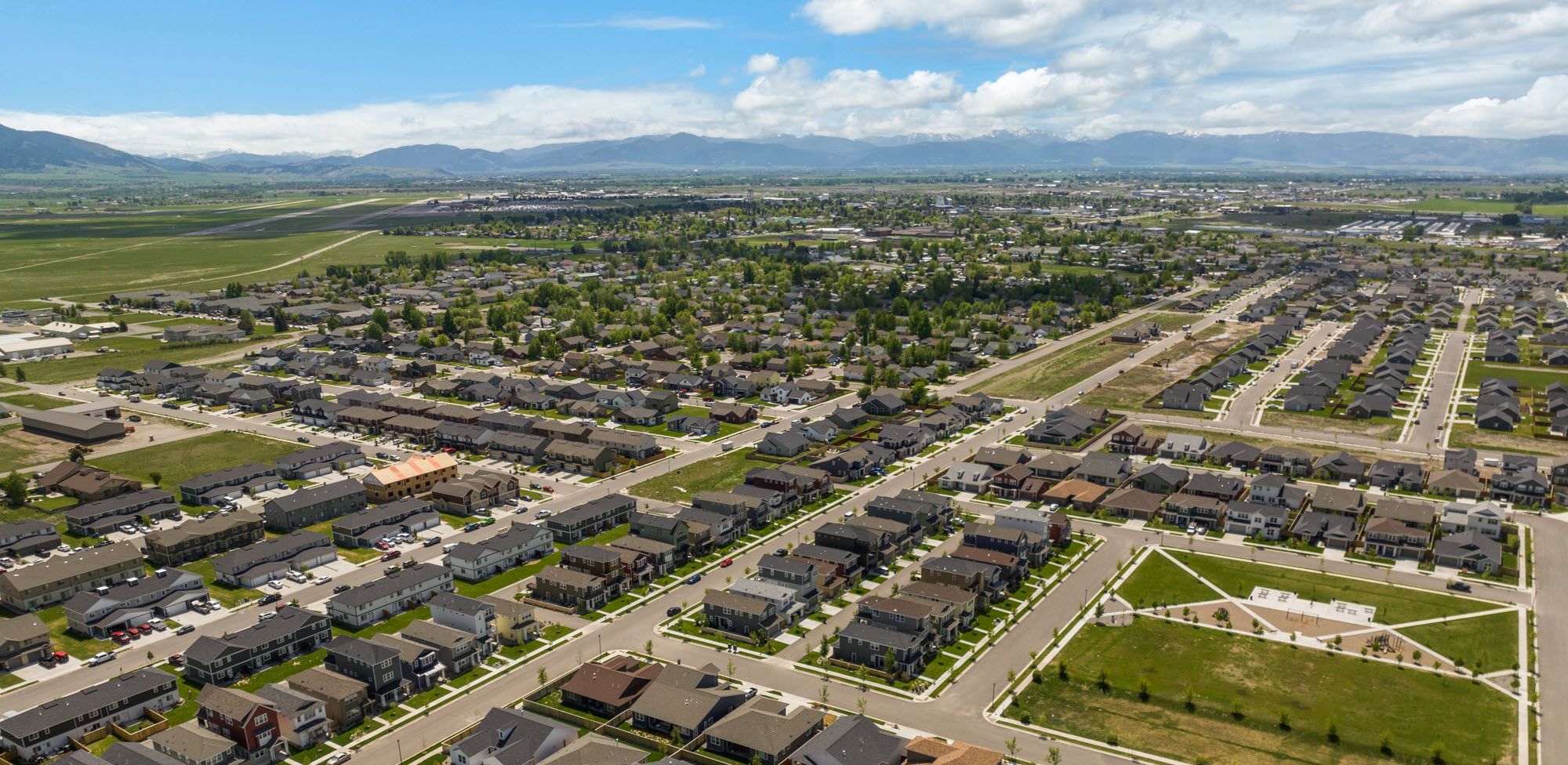 Constructor Imagenes 3 De 17