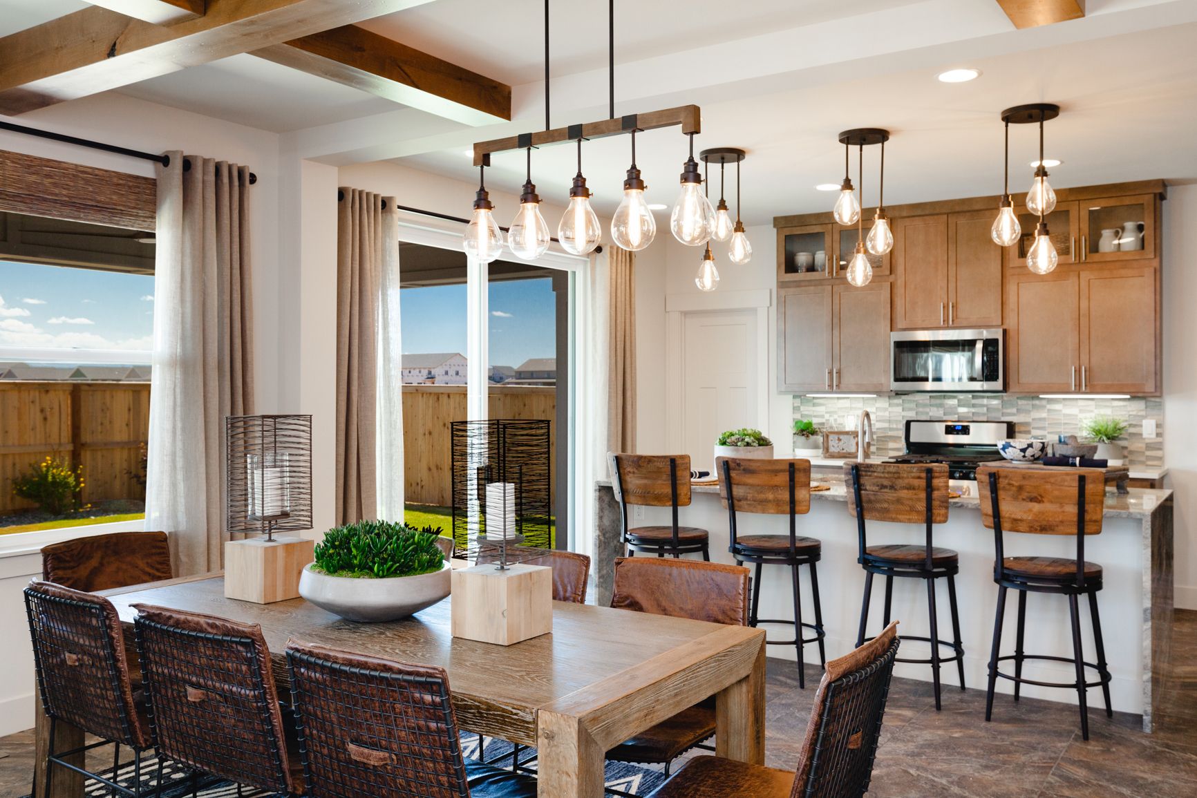 Constructor Imagenes 4 De 17