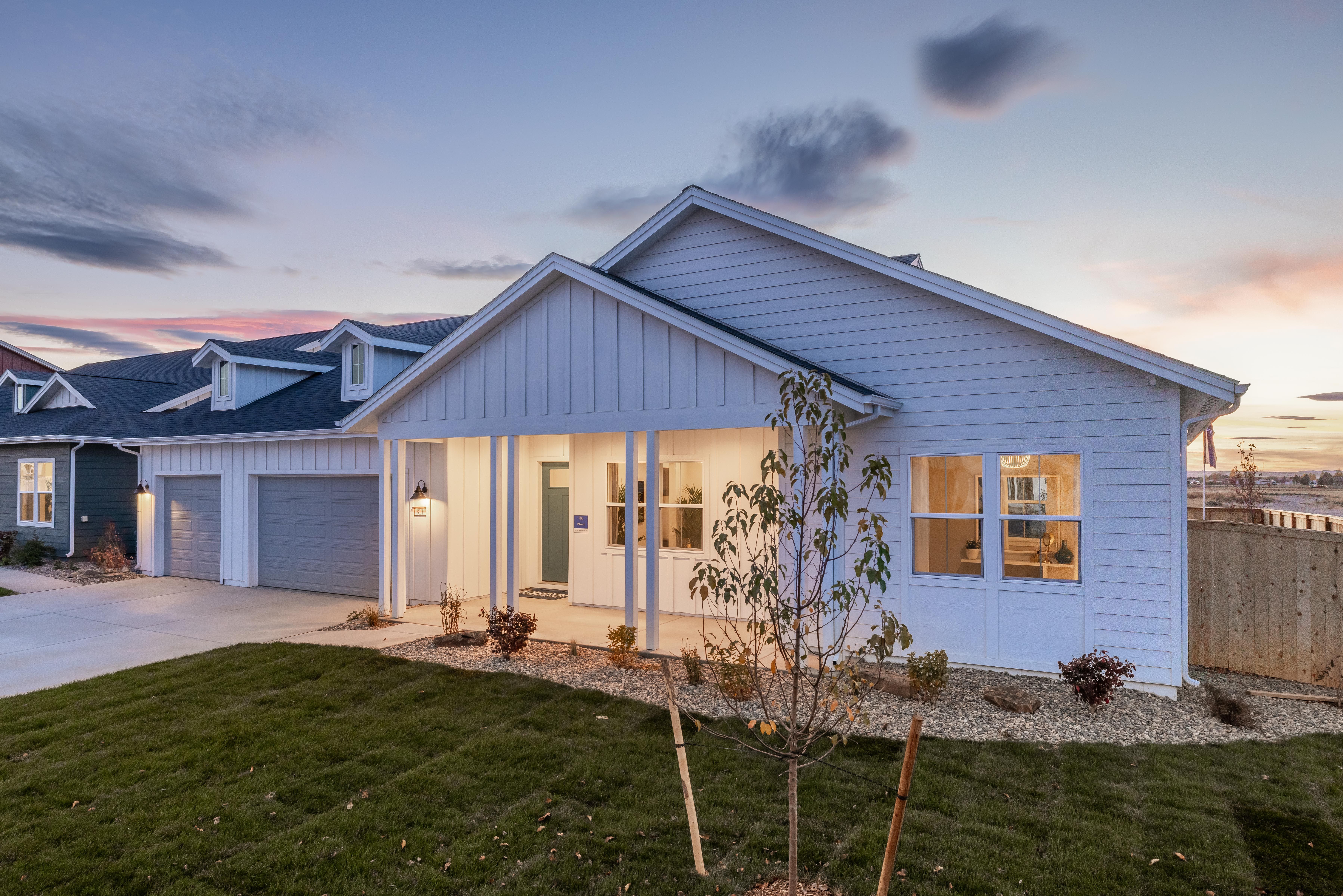 Constructor Imagenes 2 De 17