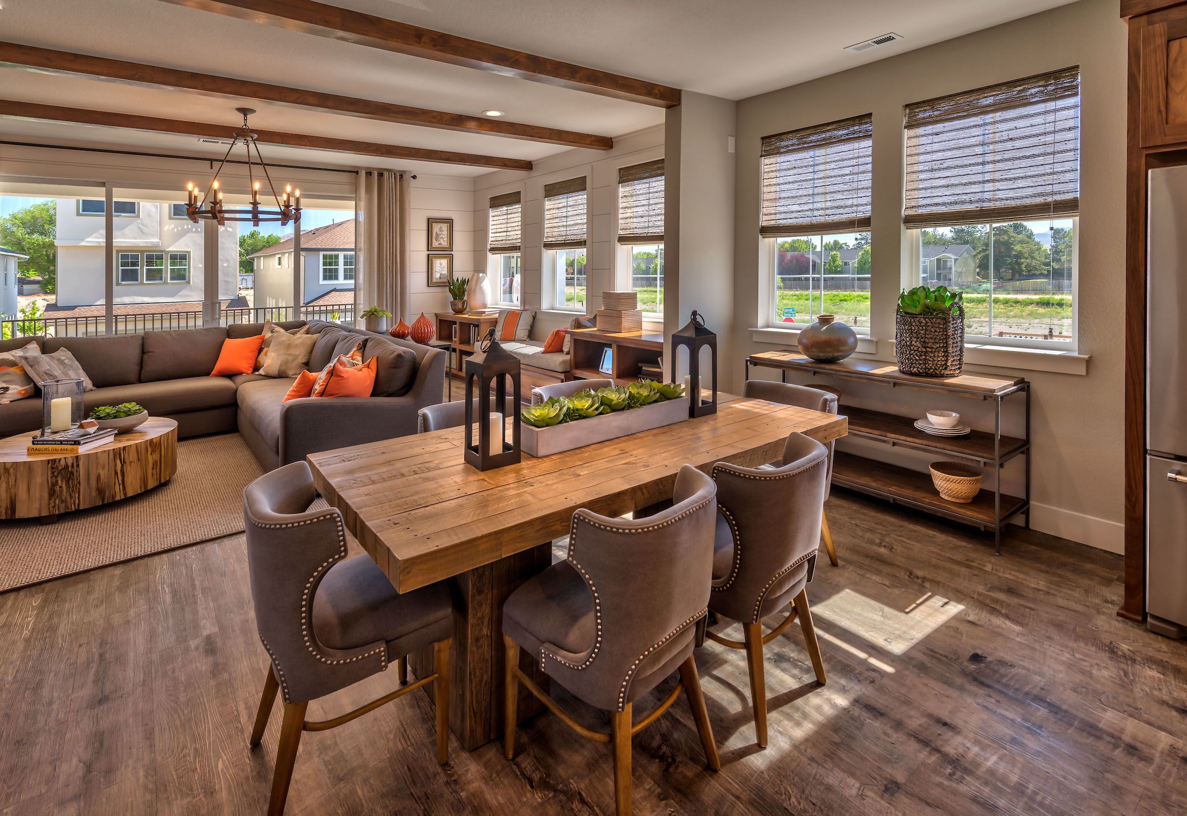 Constructor Imagenes 7 De 17