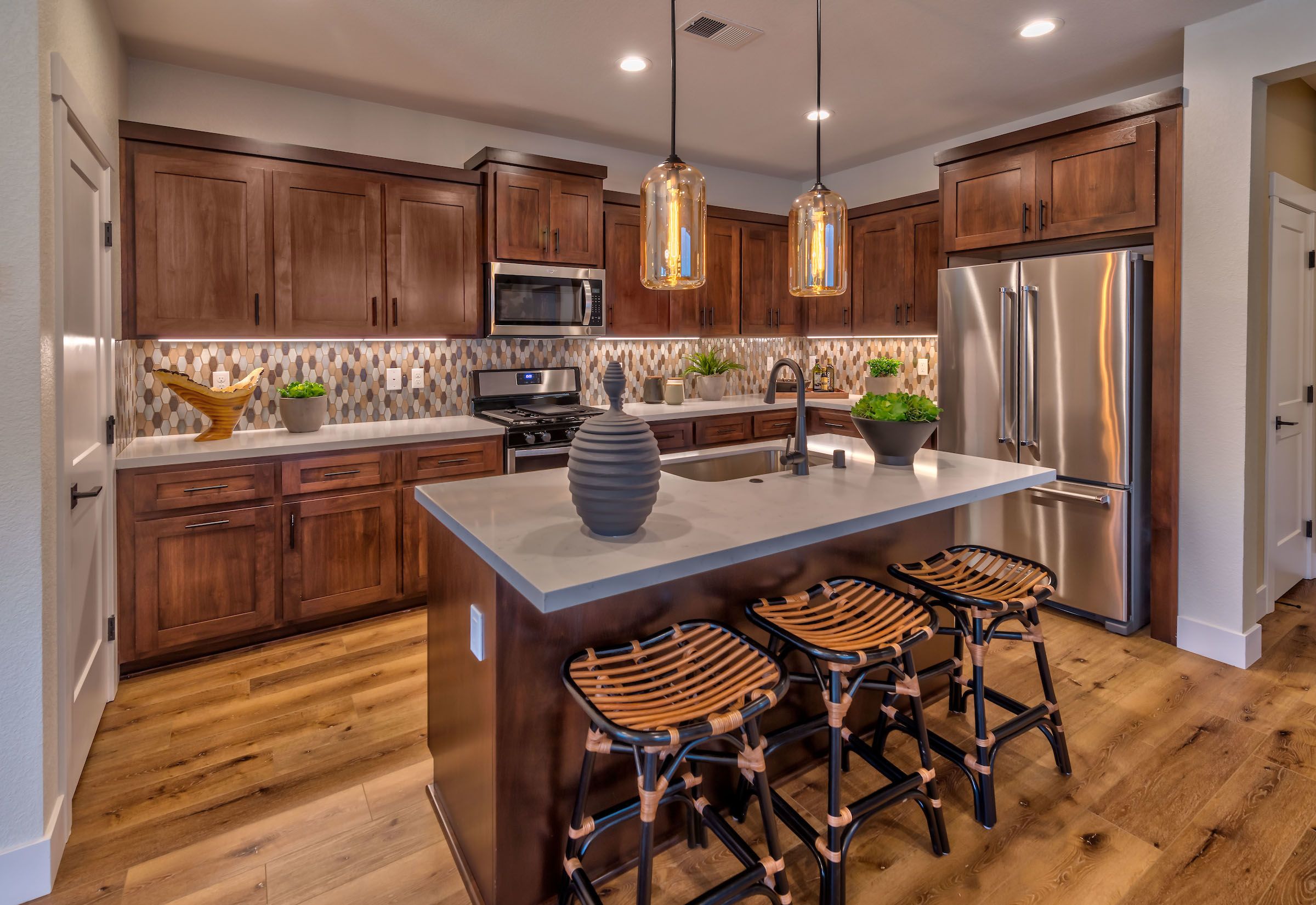 Constructor Imagenes 8 De 17