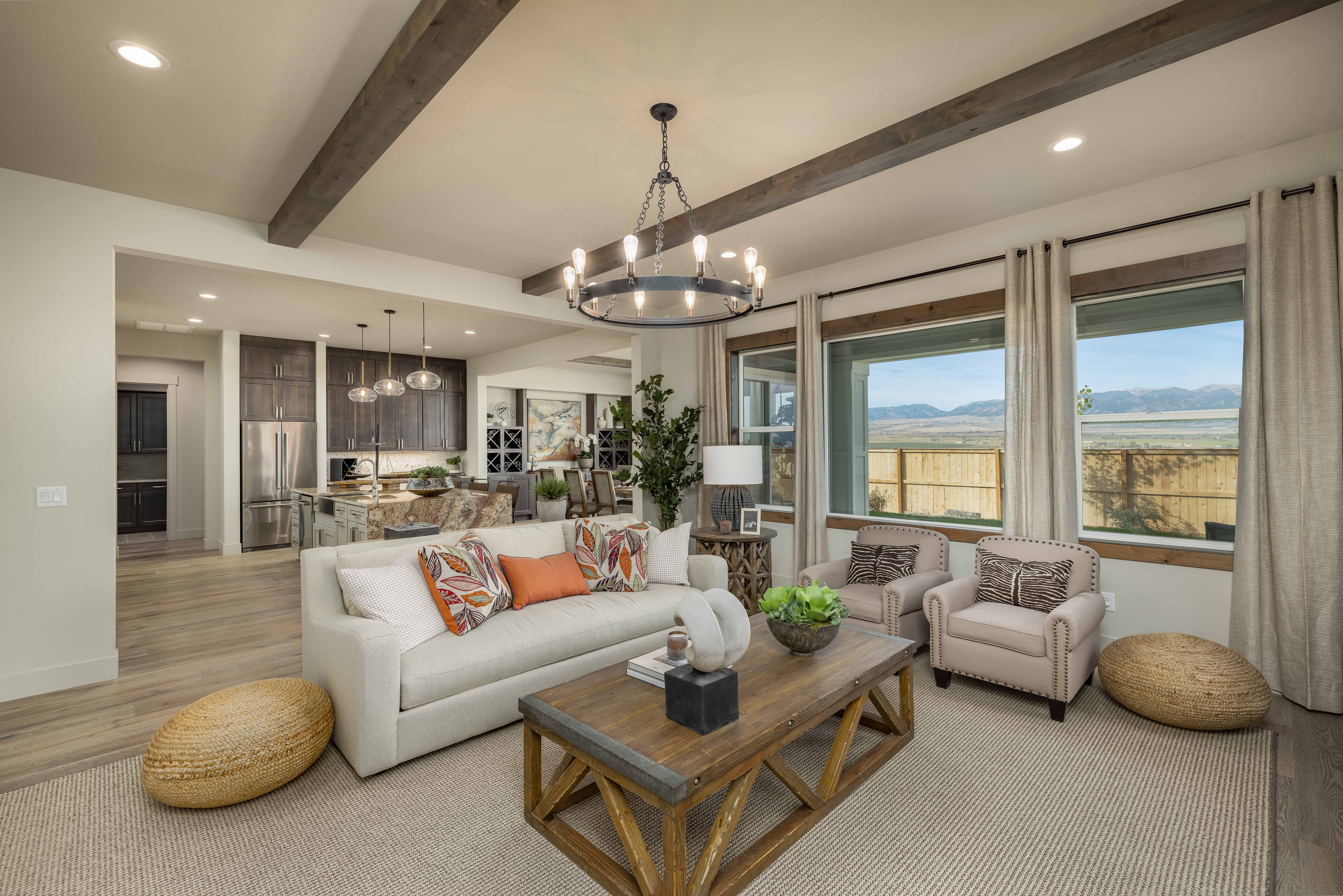 Constructor Imagenes 5 De 17