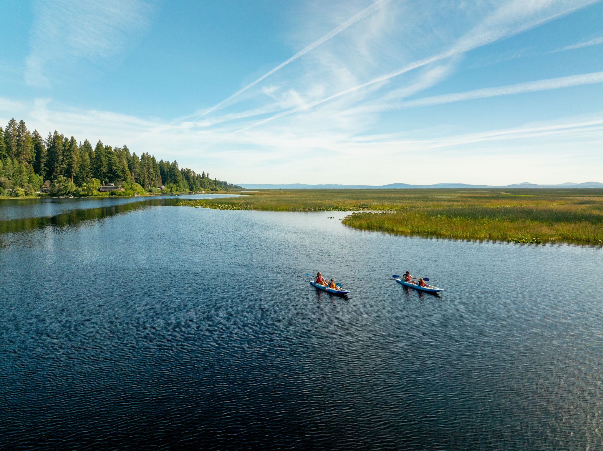 Constructor Imagenes 9 De 17