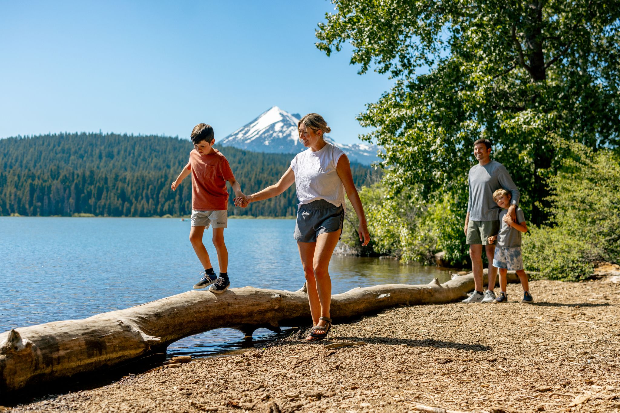 Constructor Imagenes 10 De 17