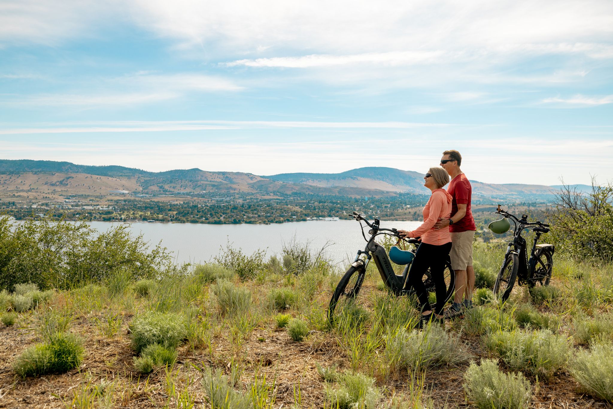 Constructor Imagenes 11 De 17