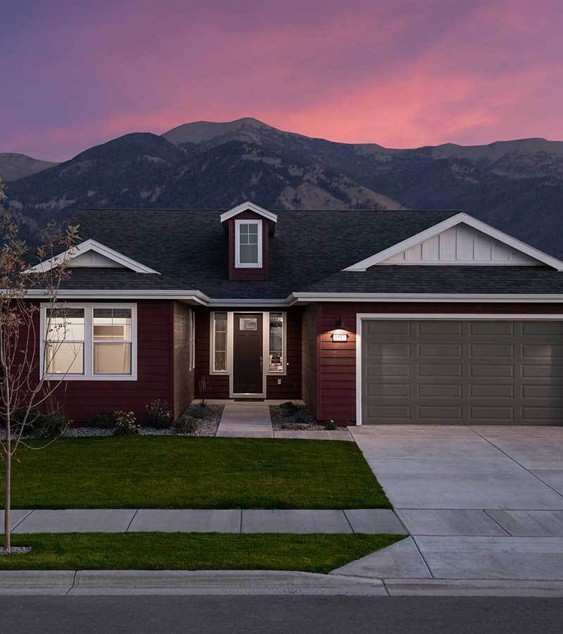 Constructor Imagenes 12 De 17