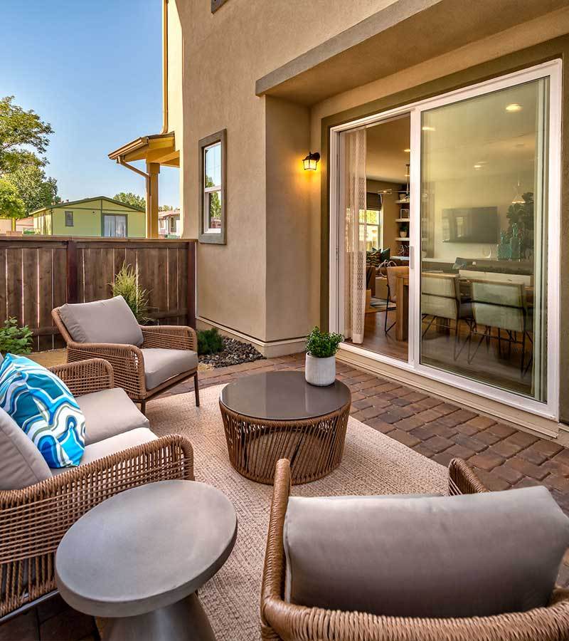 Constructor Imagenes 13 De 17