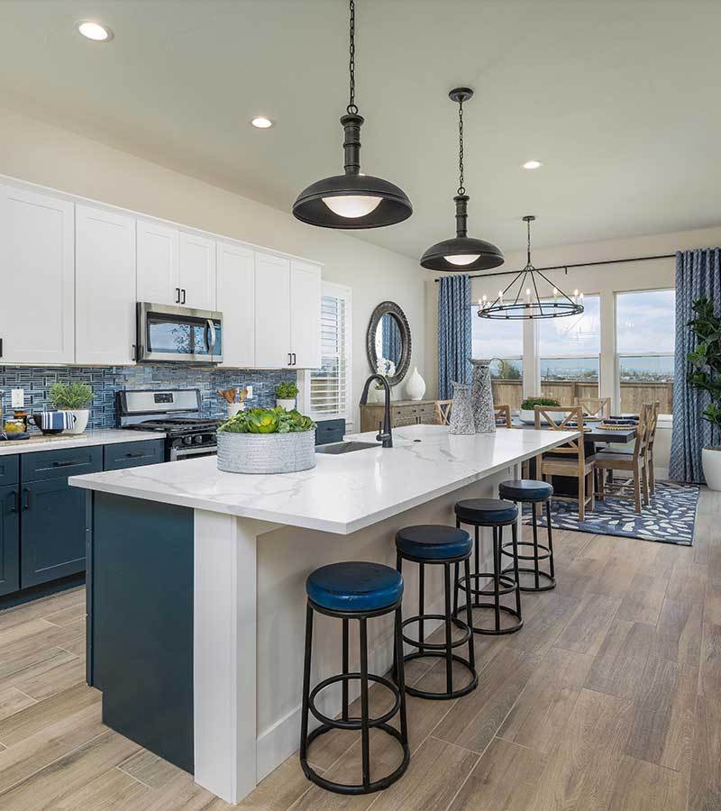 Constructor Imagenes 15 De 17