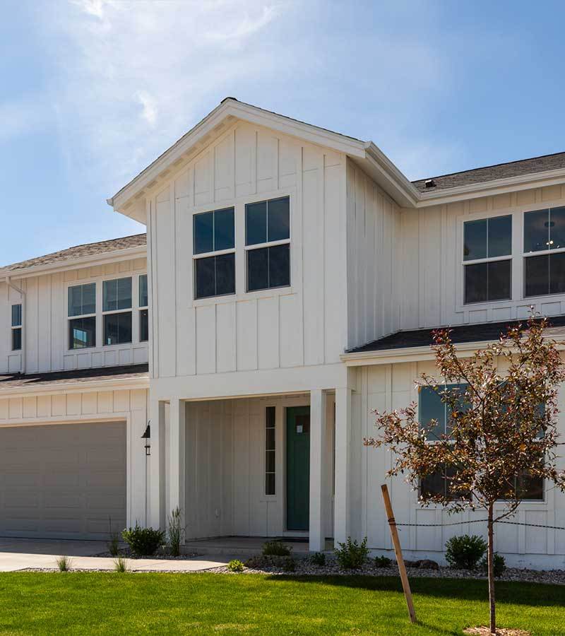 Constructor Imagenes 16 De 17